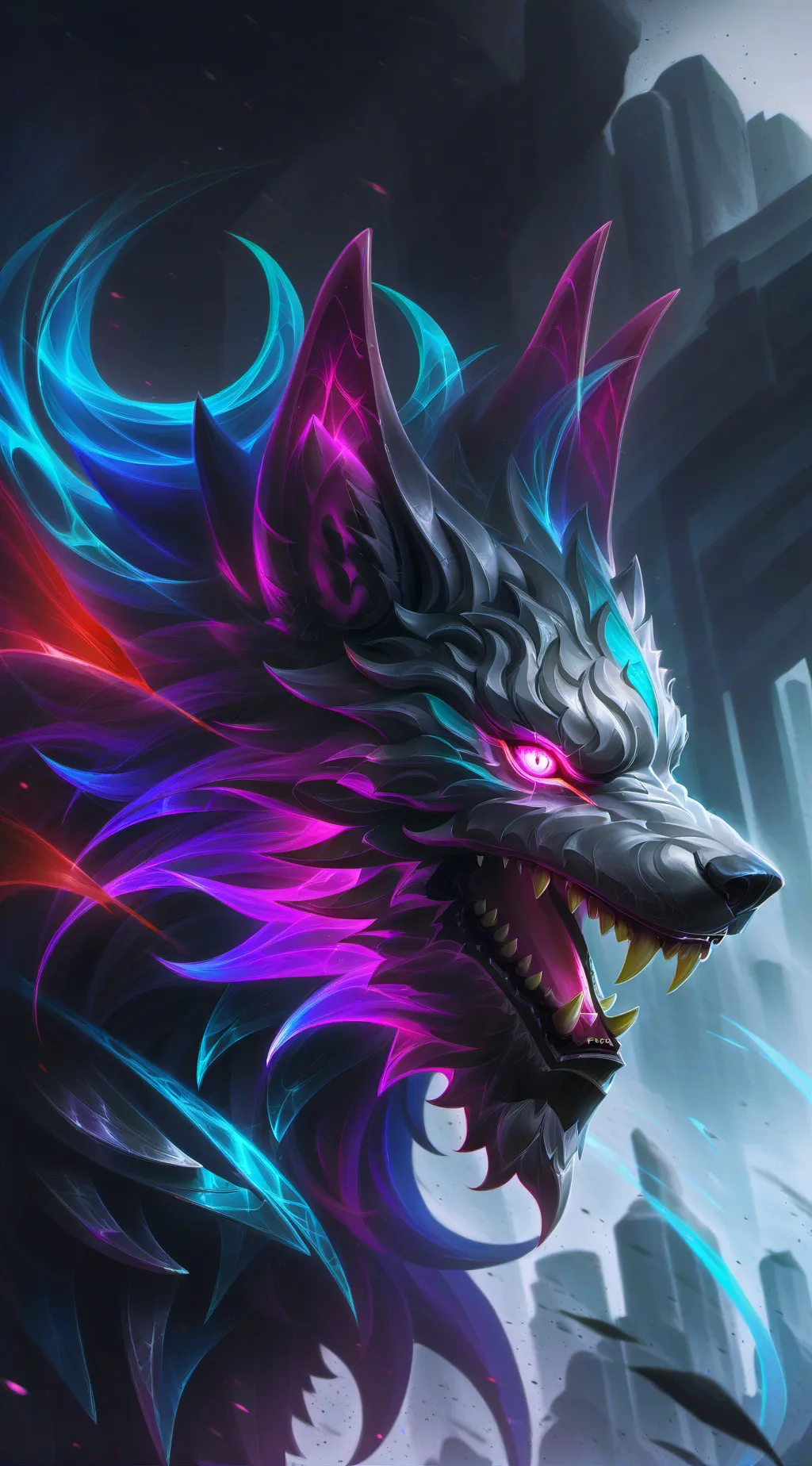 ai character: --<>--hh×hb--<>-- background