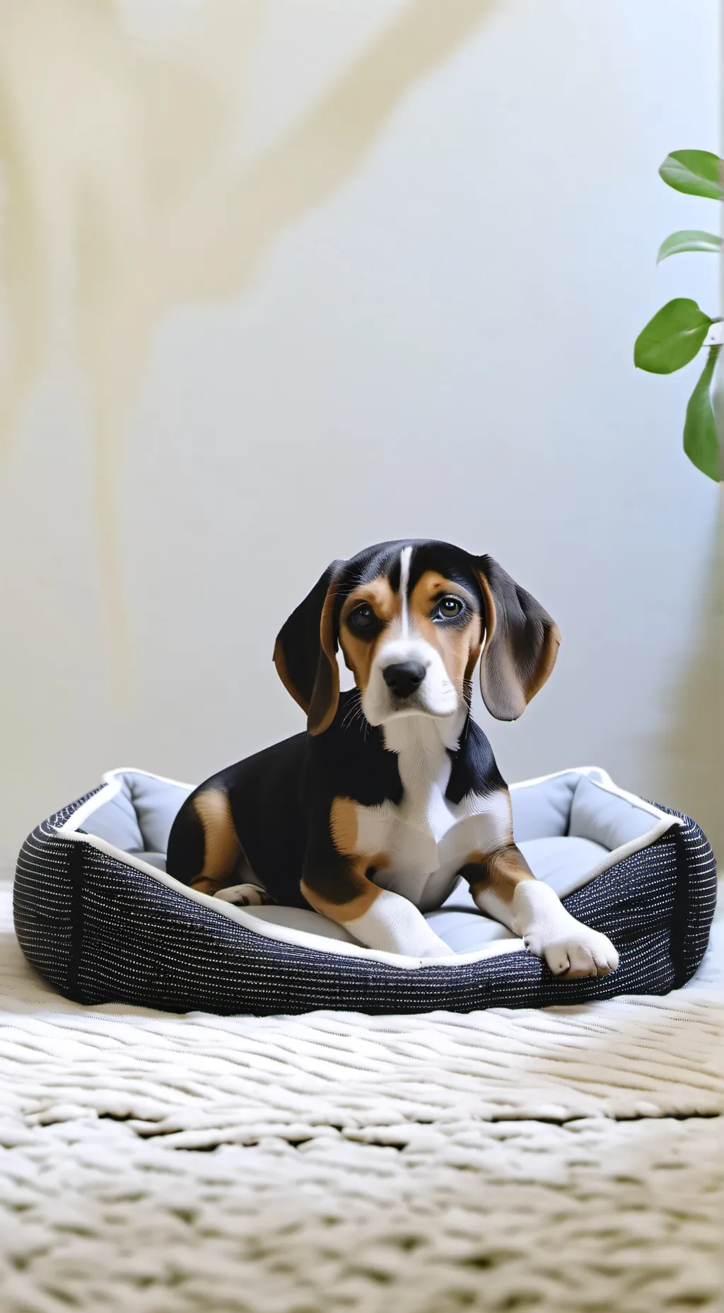 Talkie AI - Chat with Waffles