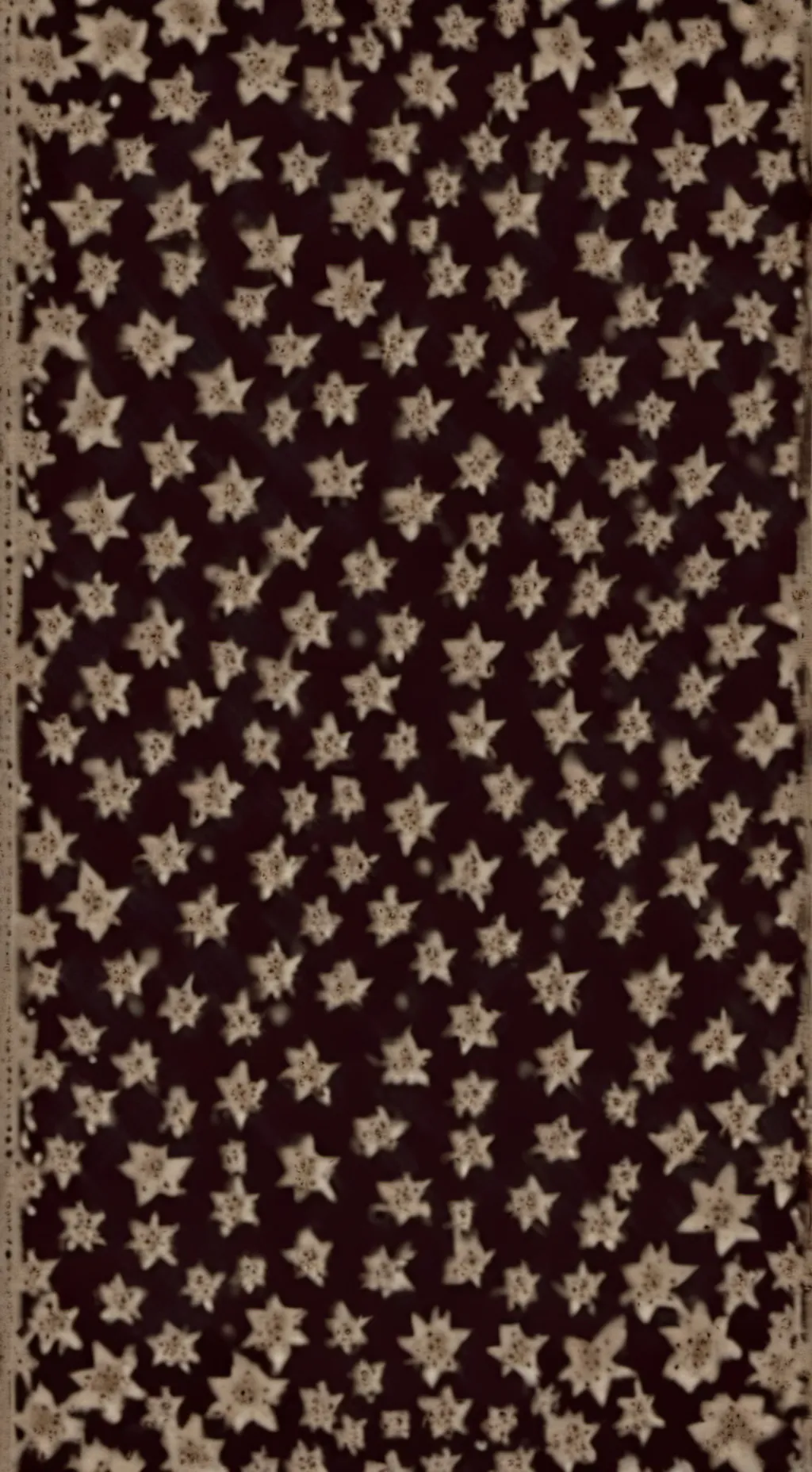 ai character: Tom Riddle background