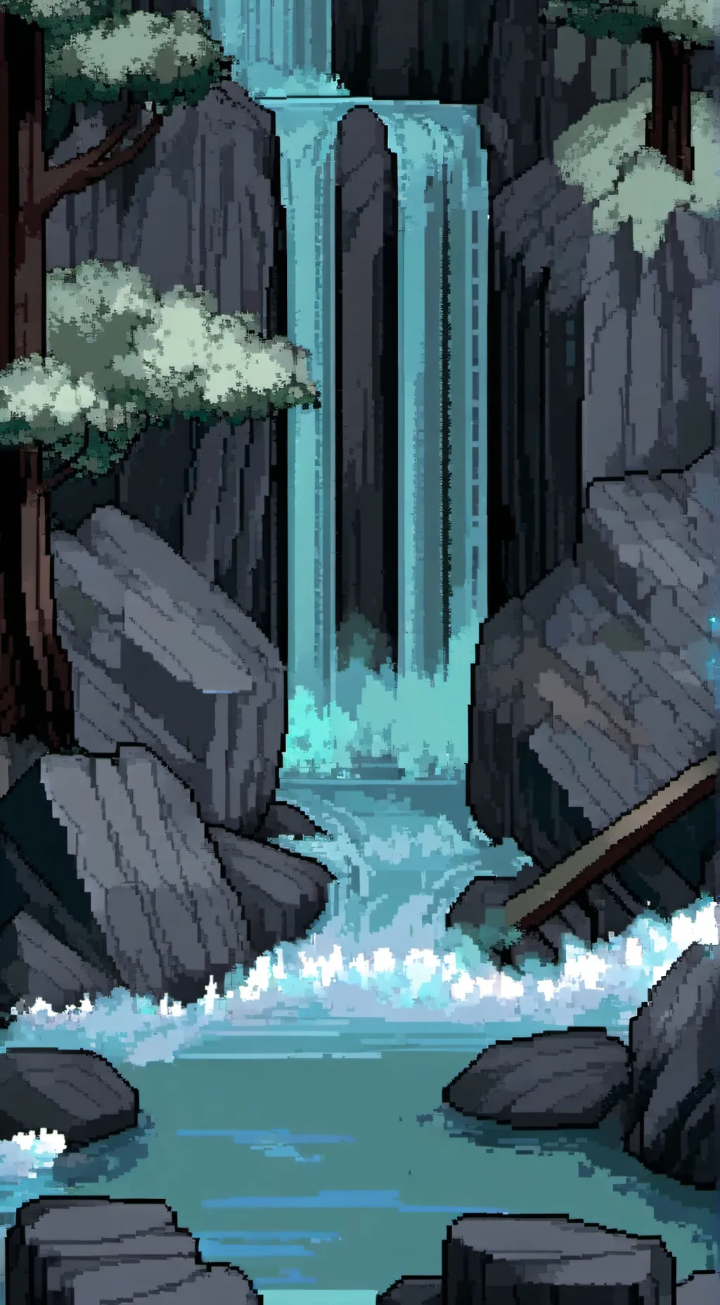 ai character: Draco💋✨ background