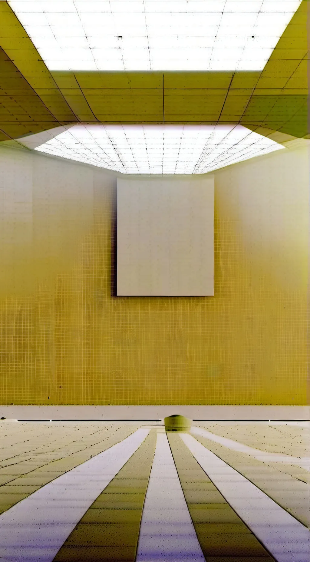 ai character: Закулисье background