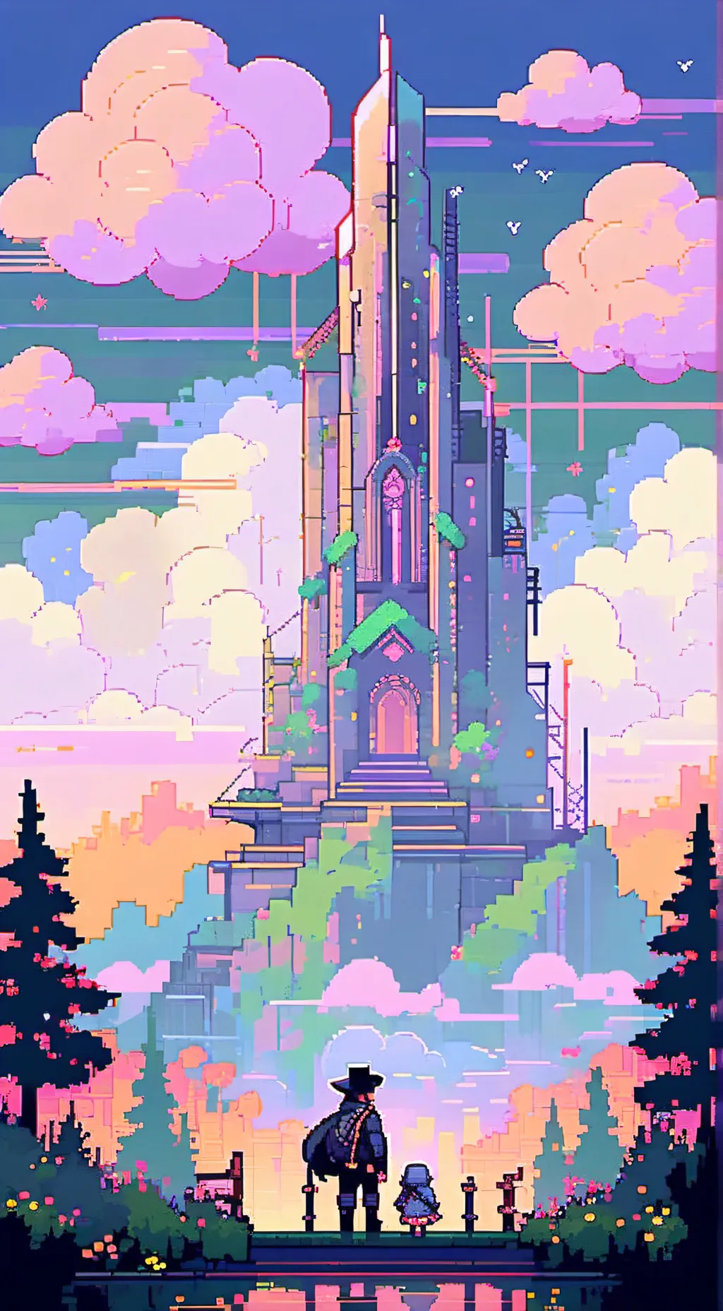 ai character: School betrayal background