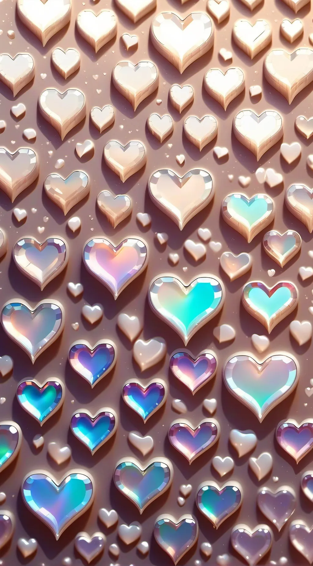 ai character: Age guesser background