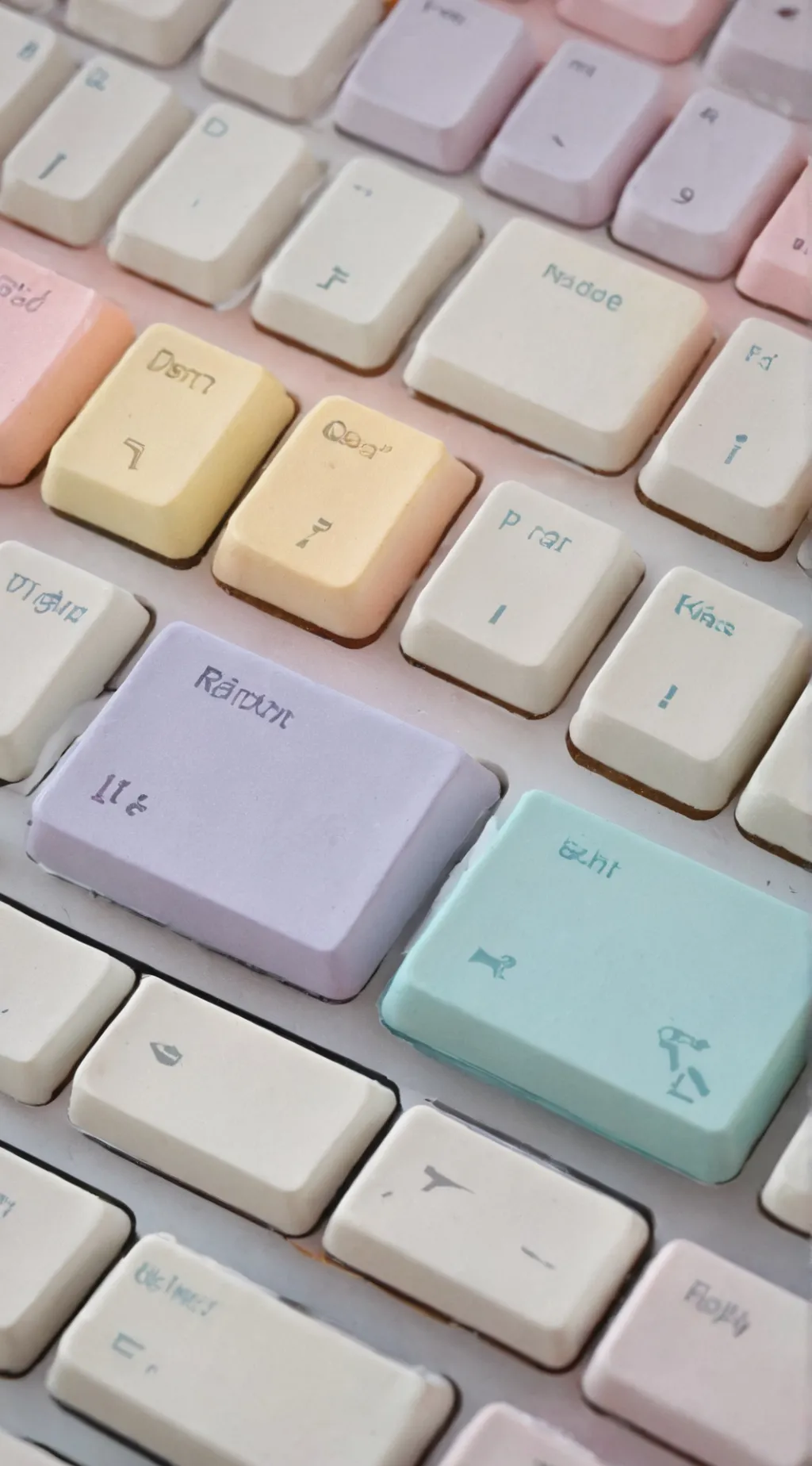 Talkie AI - Chat with Type anything