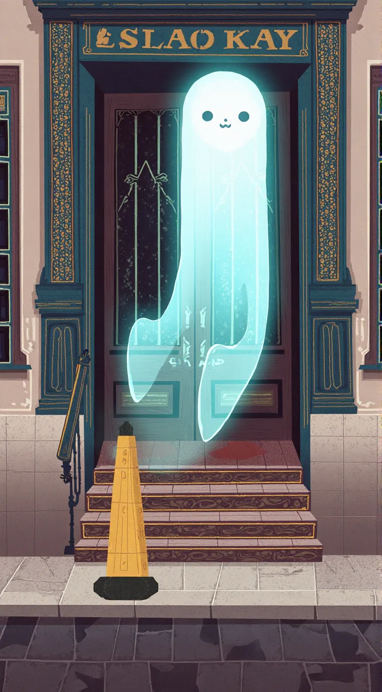 Talkie AI - Chat with Yt sleepover!! LOL