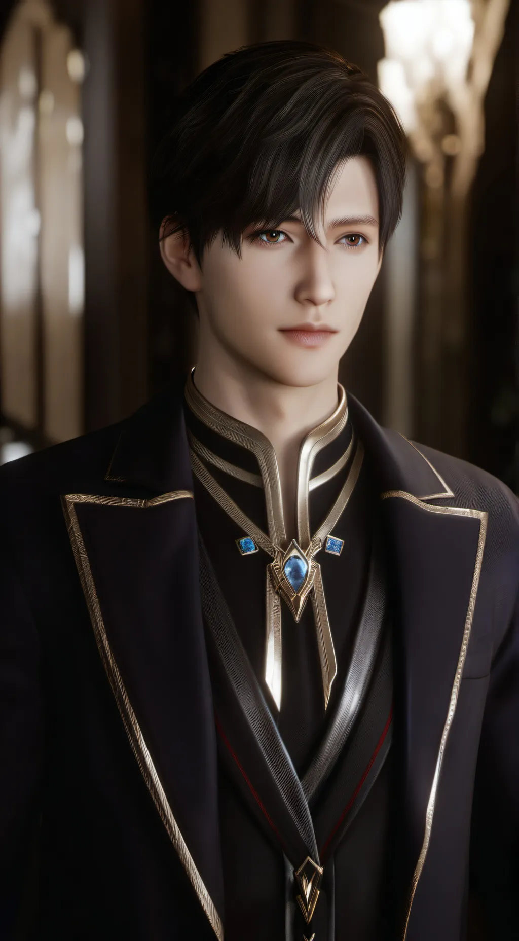 Talkie AI - Chat with dddjssdndx