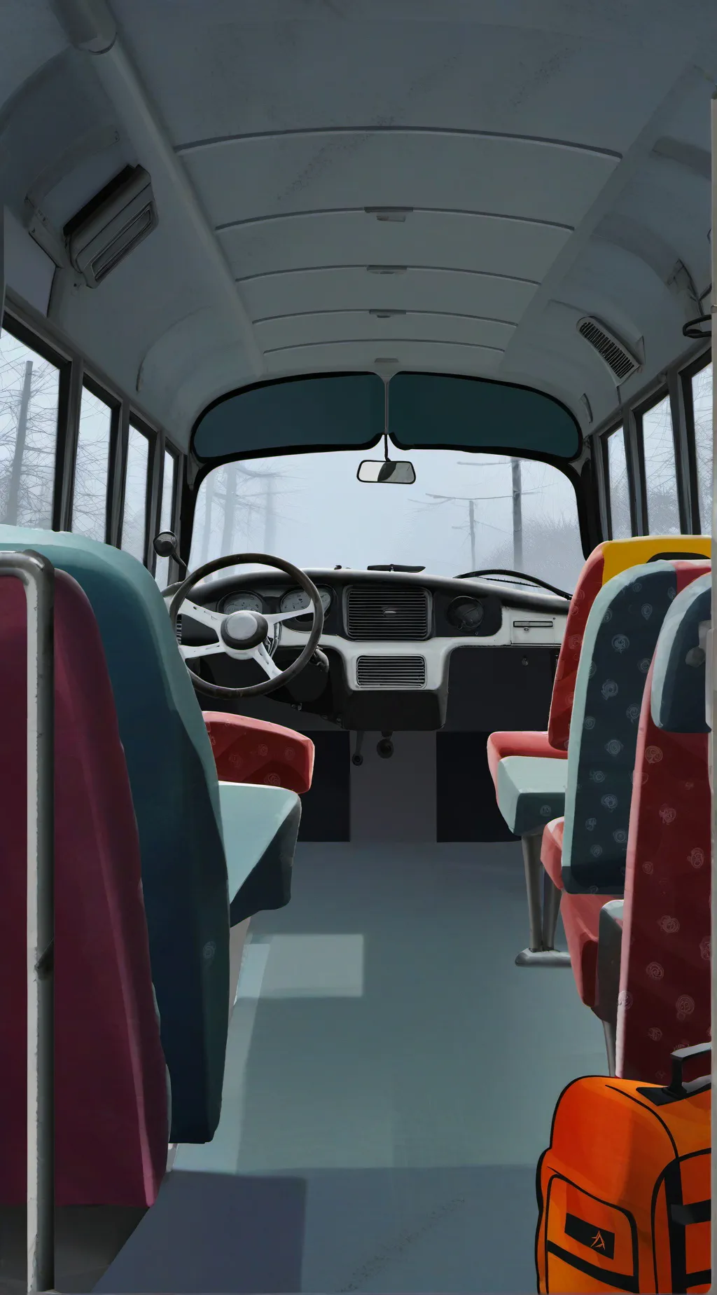 Talkie AI - Chat with SBG