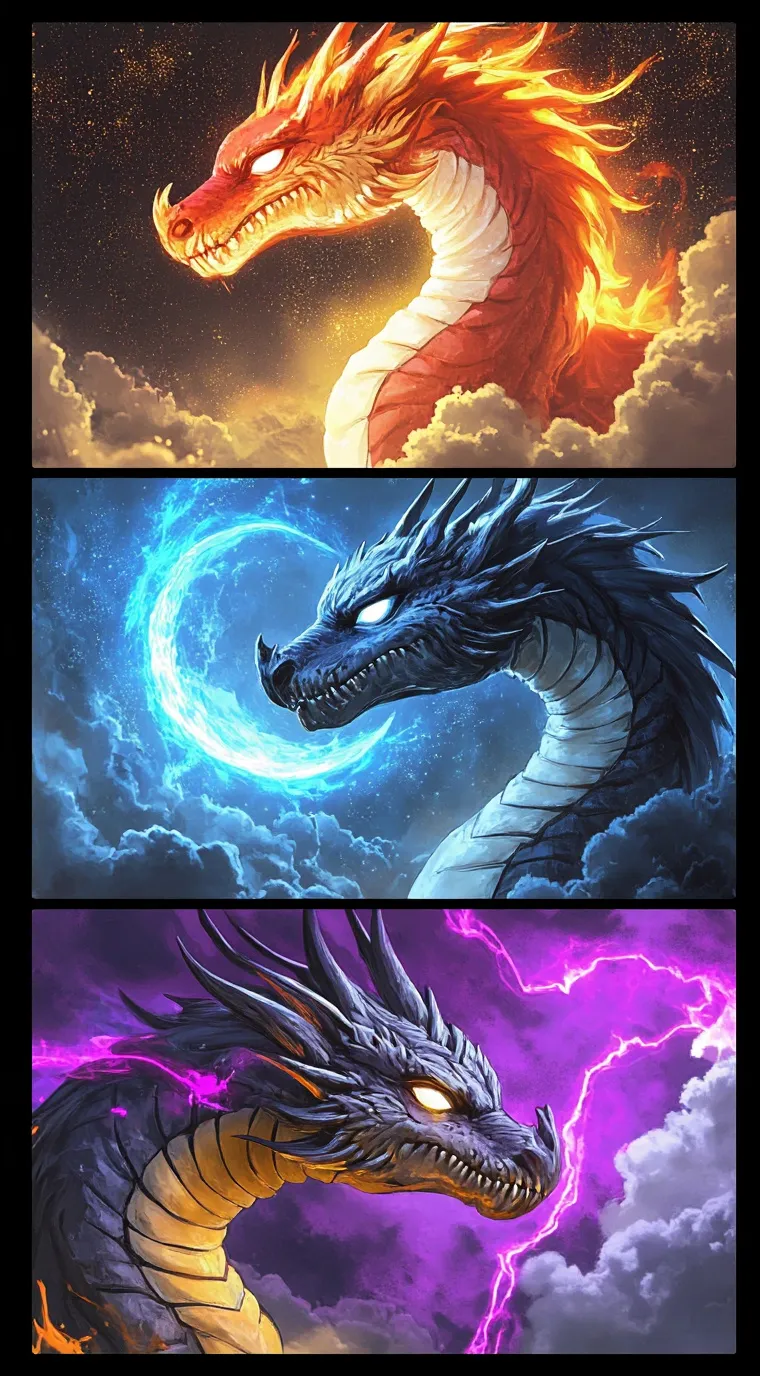 ai character: JuaMweziWinguYou background