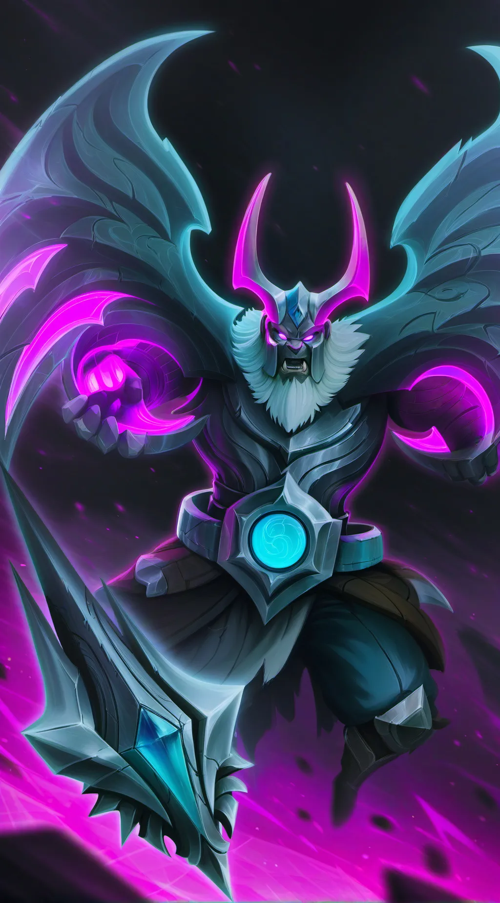 Talkie AI - Chat with Bfdi ✓