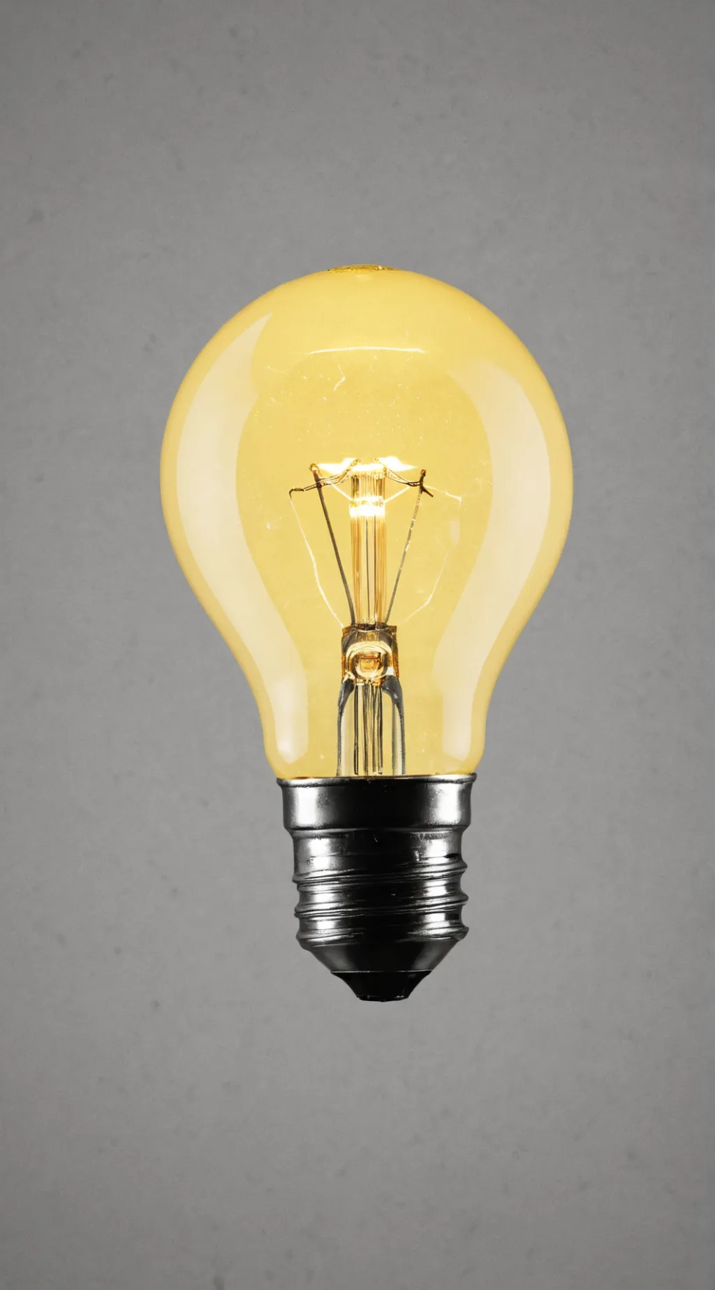 ai character: Lilly background