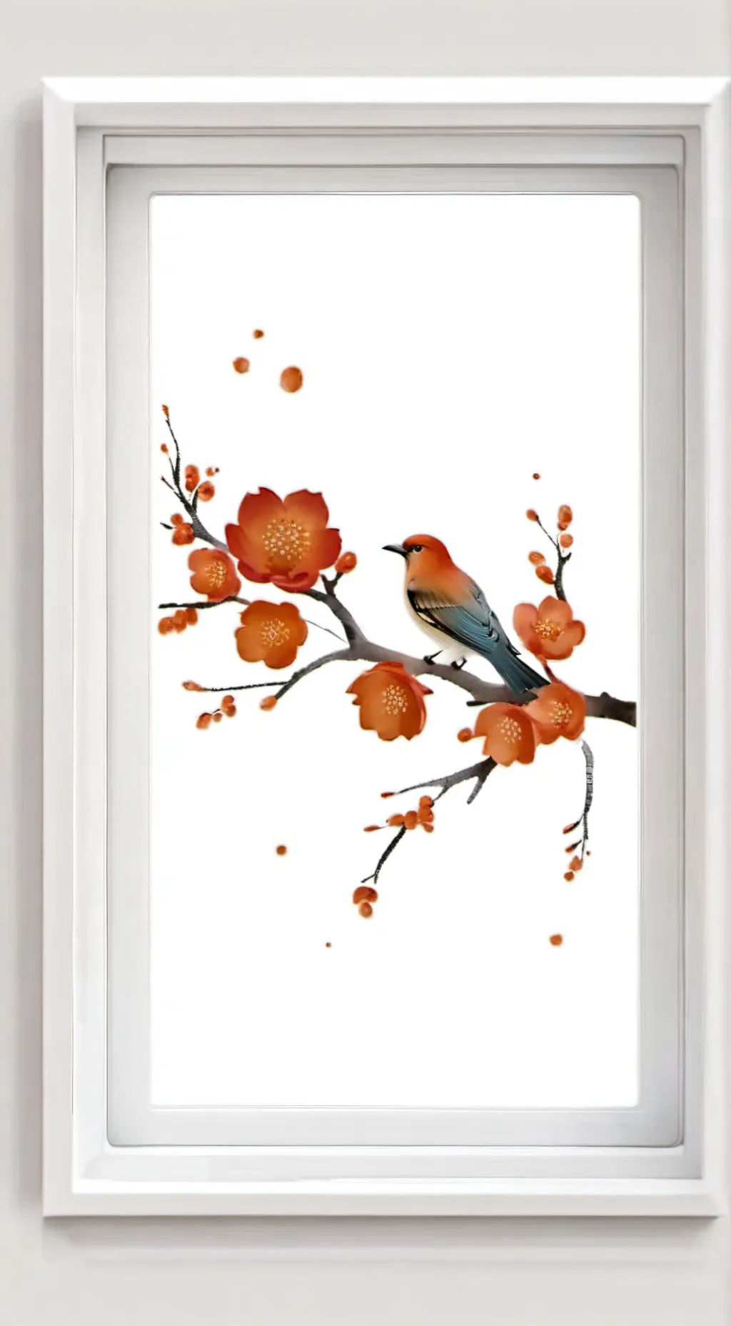 ai character: PAN DE MOLDE background