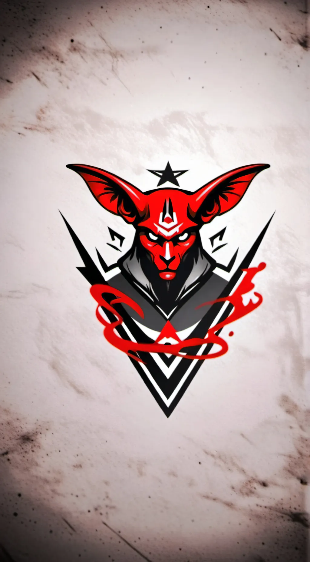 Talkie AI - Chat with Loona HB