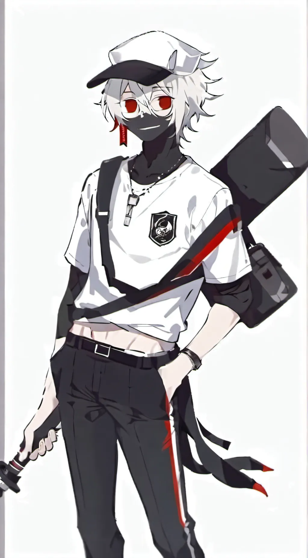 ai character: engel (fpe) background