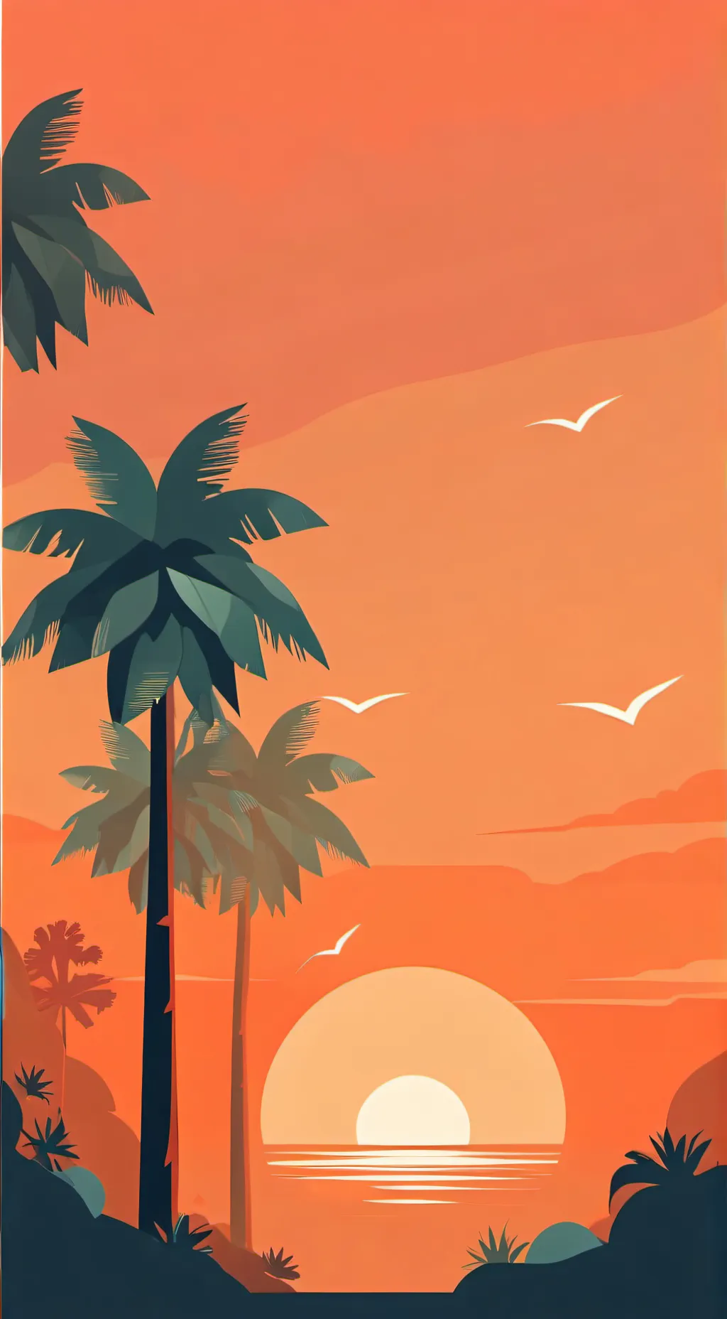 ai character: Fpe u hate everyon background