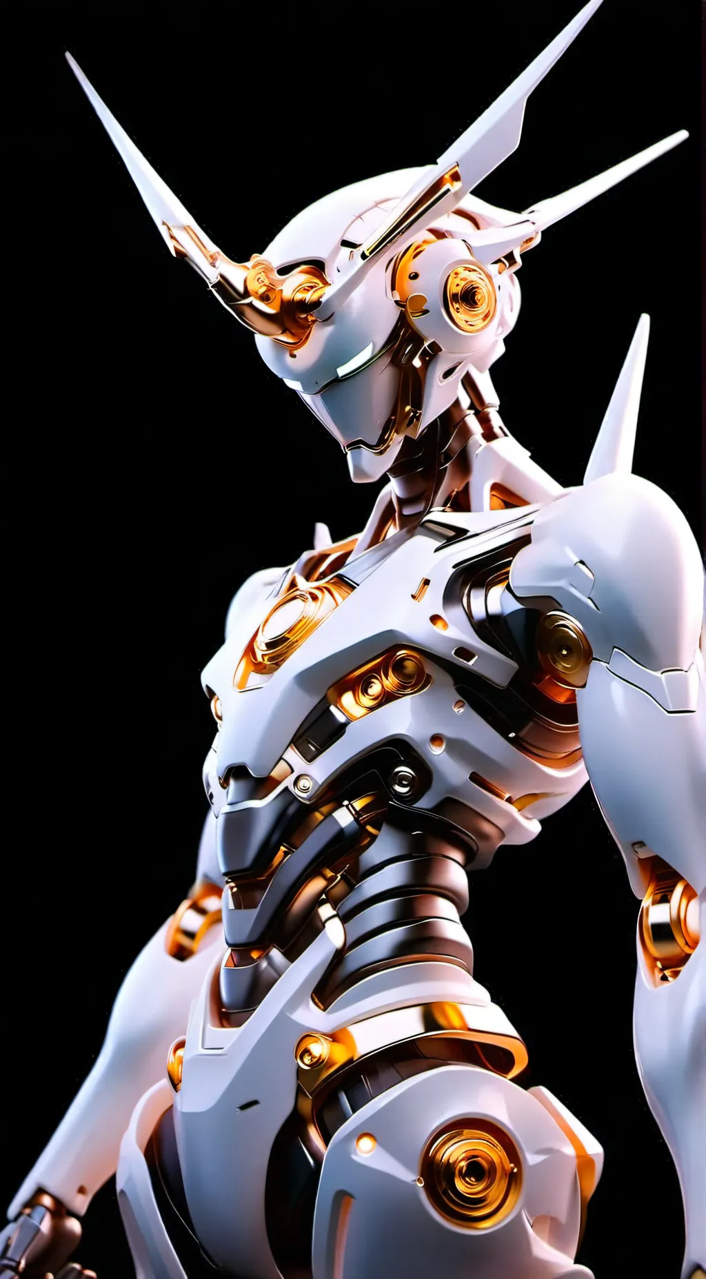 ai character: sprunki  background