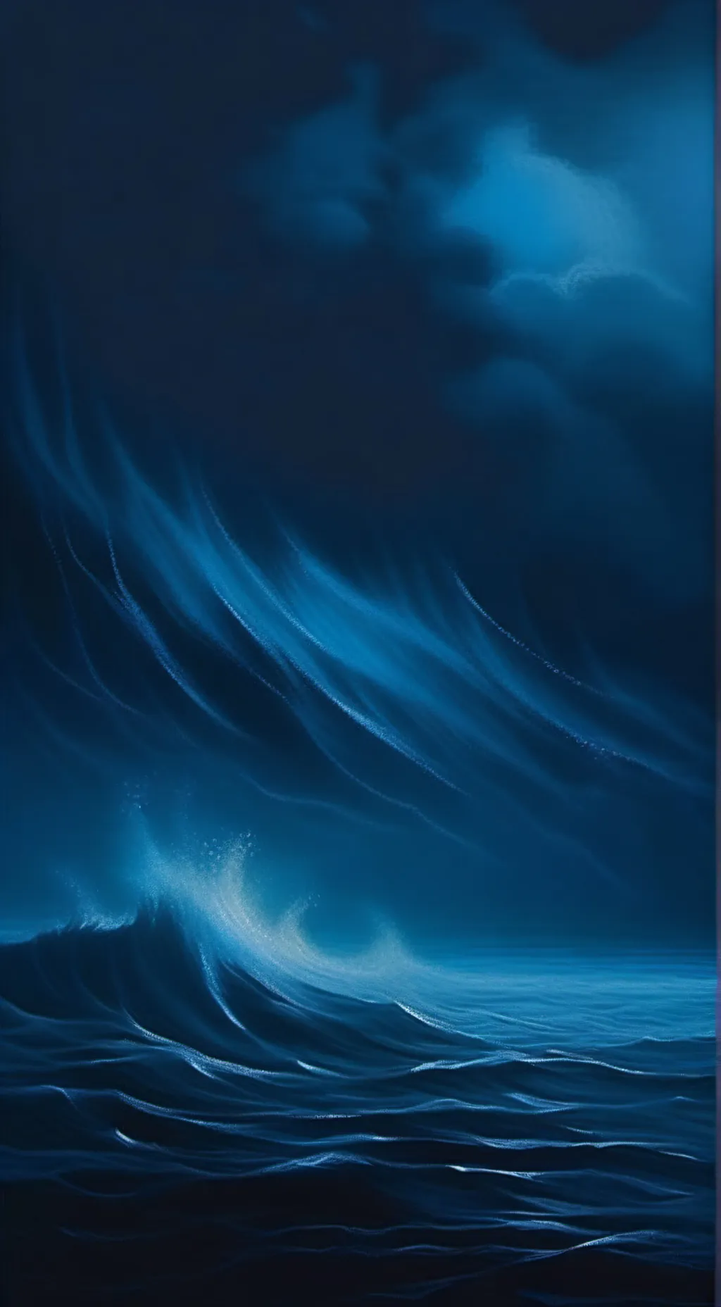 ai character: MHA LOVES U~~ background