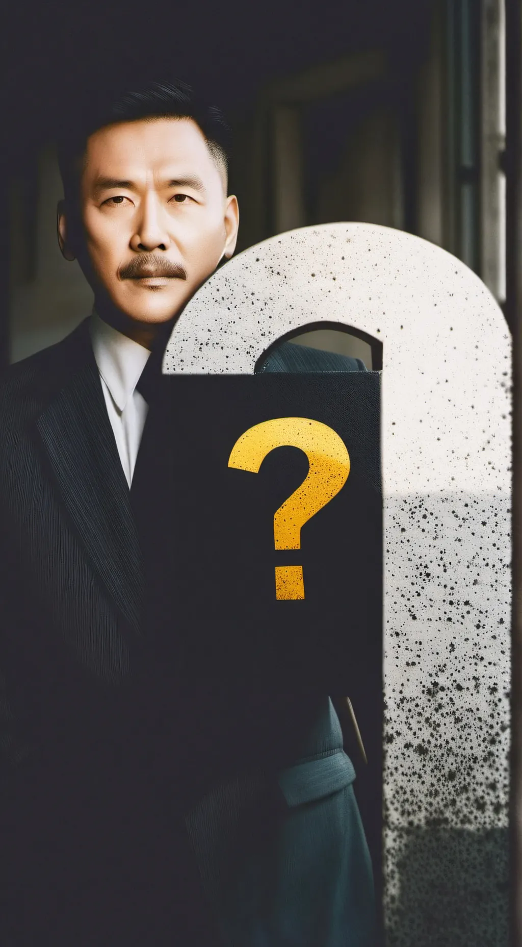 ai character: this your talkie background