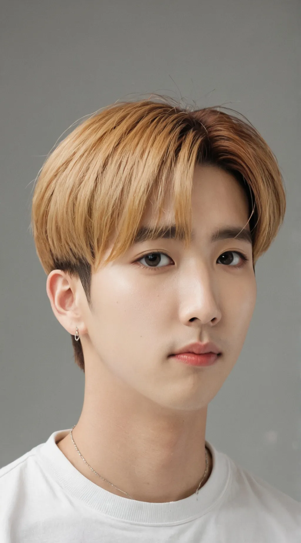 ai character: 스트레이키즈 (skz) background