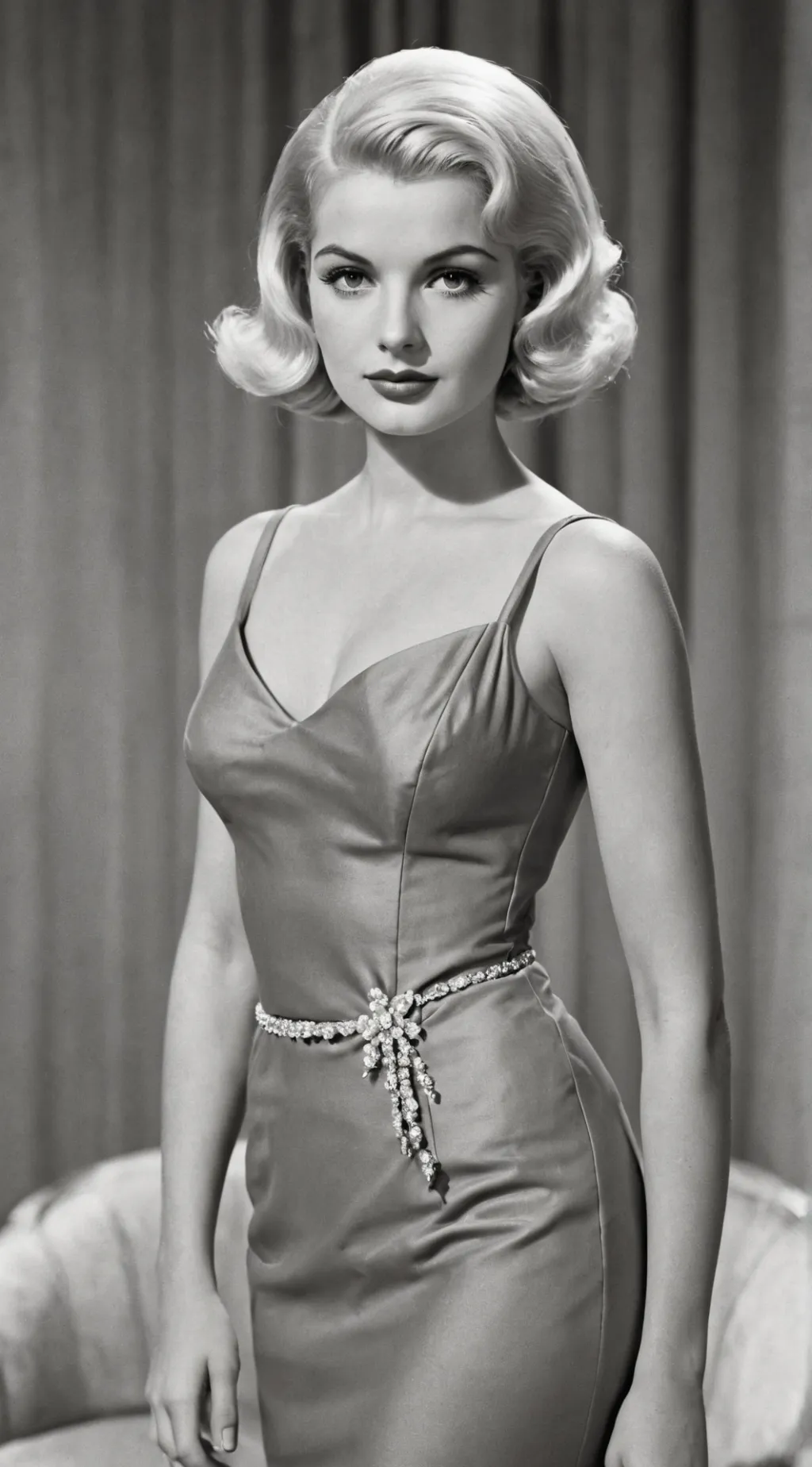 ai character: only in dreams background