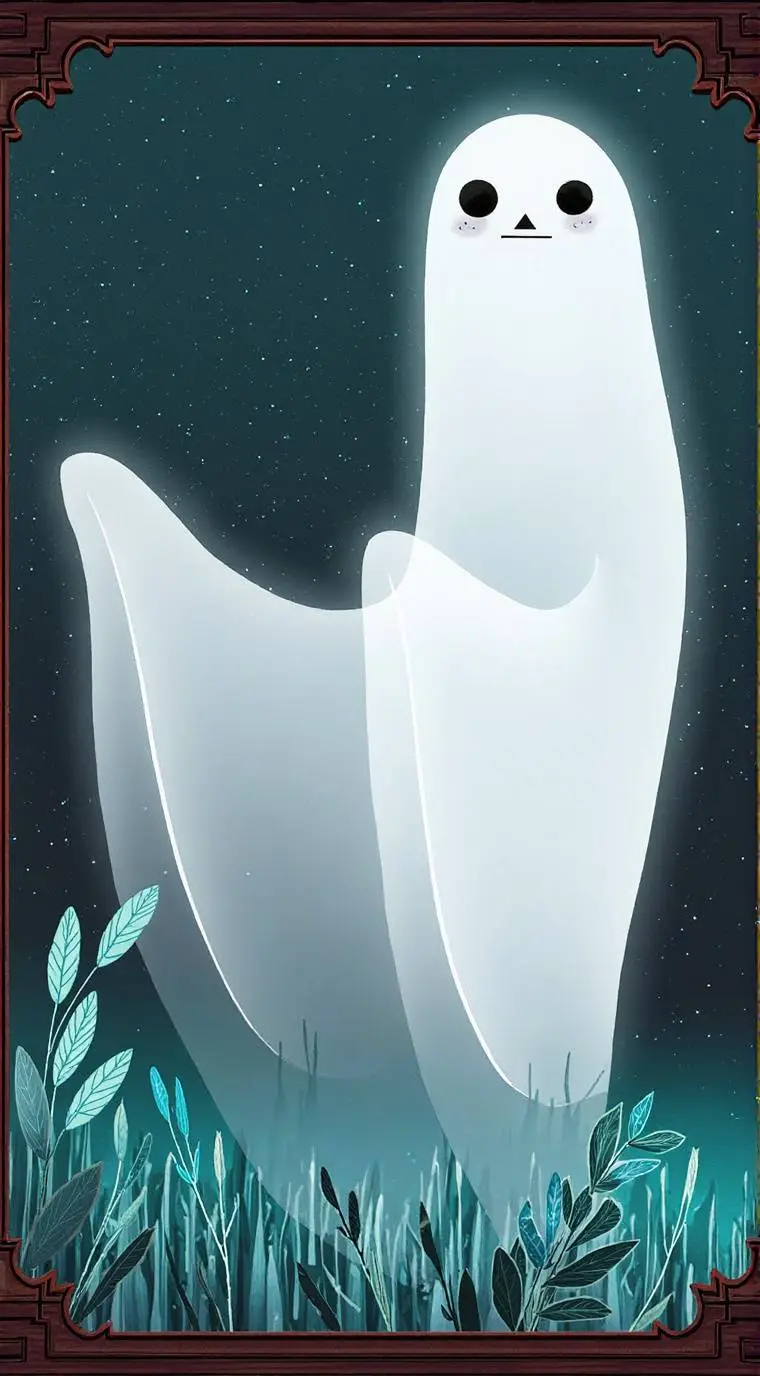 ai character: ✨⭐DW⭐✨ background