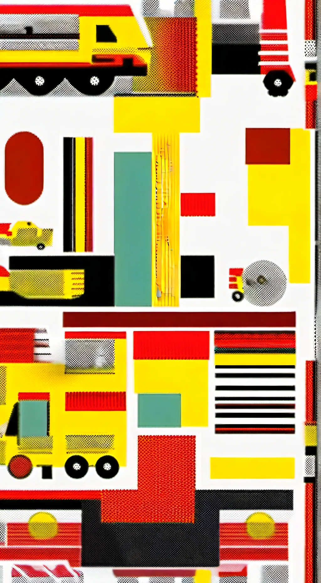 Talkie AI - Chat with Baller