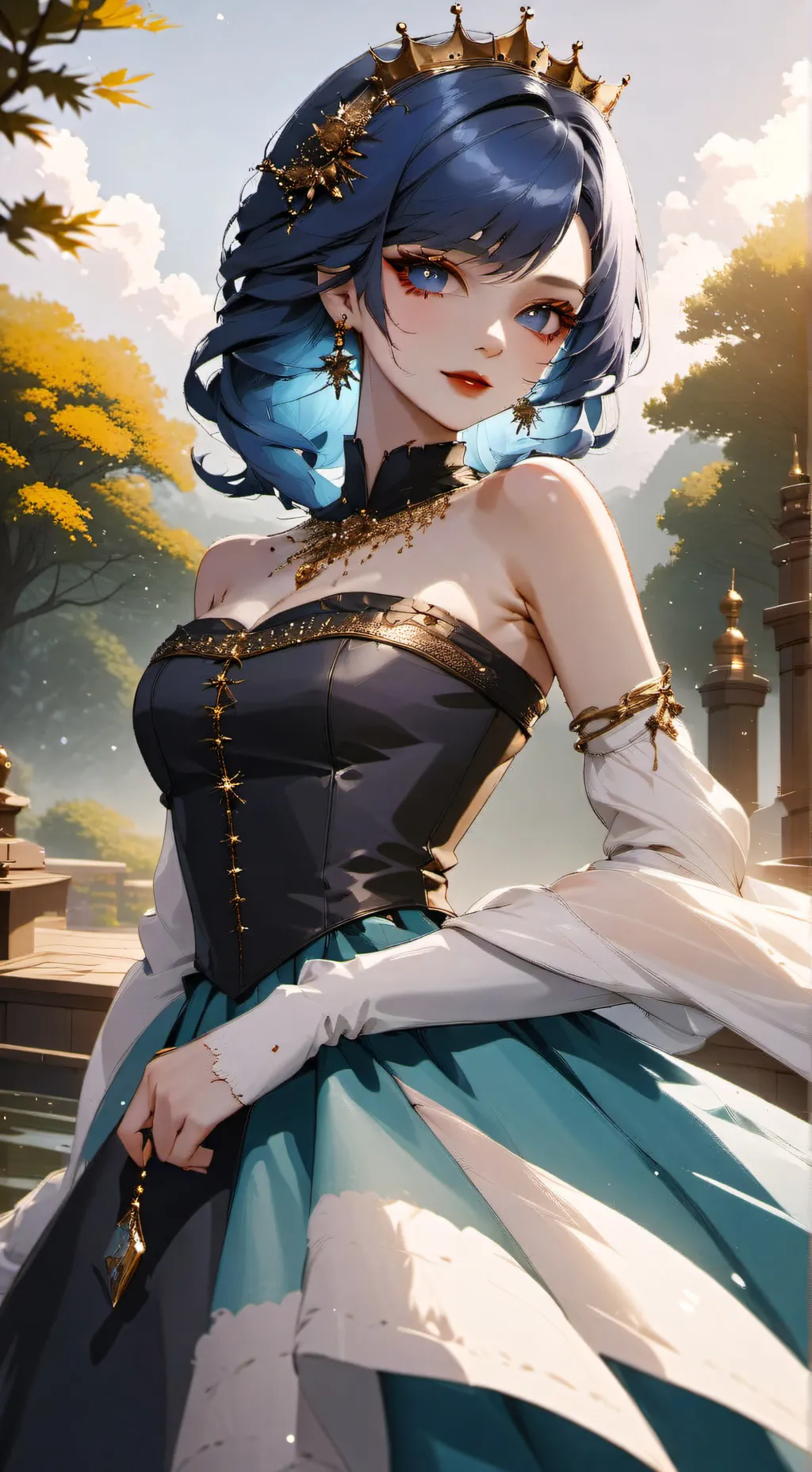 ai character: 𝓚𝓲𝓶𝓲𝓴𝓸 𝓣𝓪𝓴𝓪𝓻𝓪🌷 background