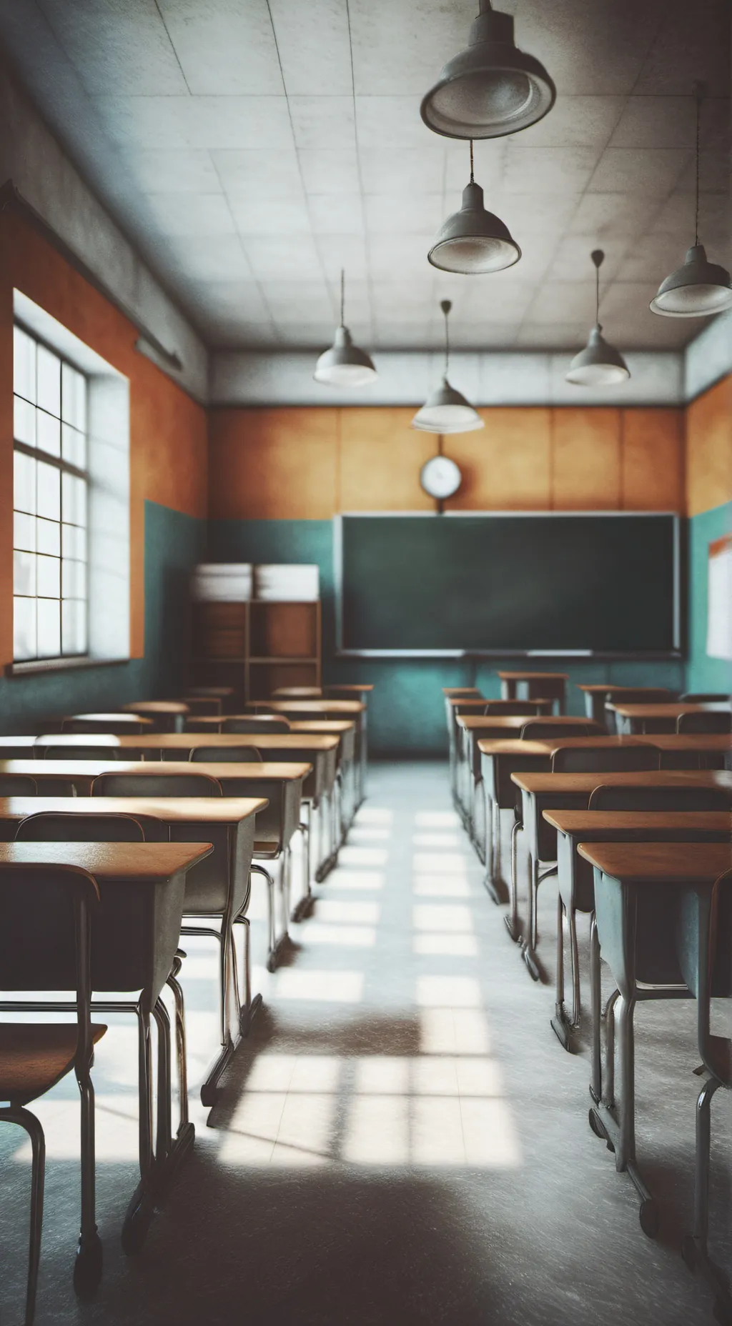 ai character: Nagi x Reo background