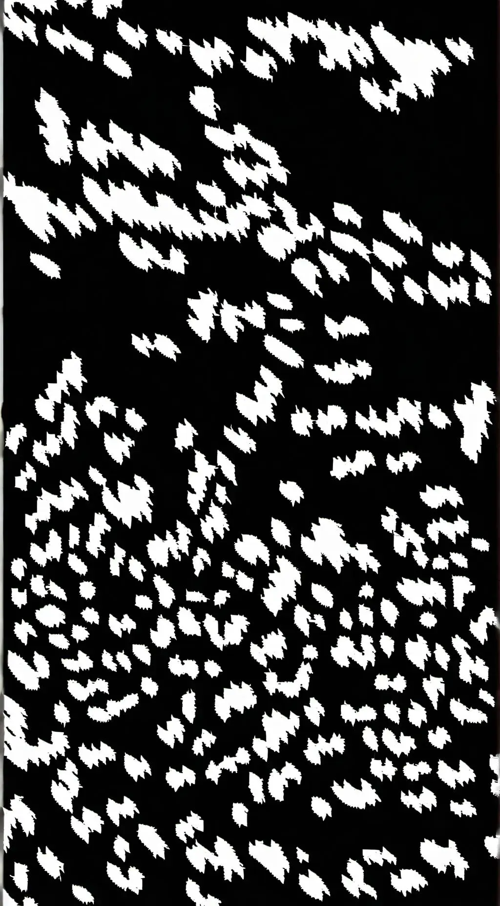 ai character: Roblox NPCS background