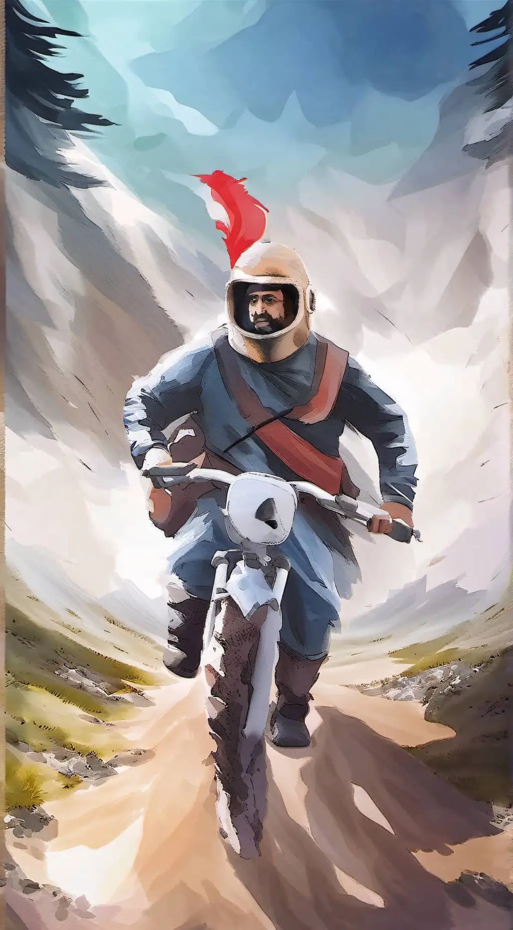 Talkie AI - Chat with Google apps text