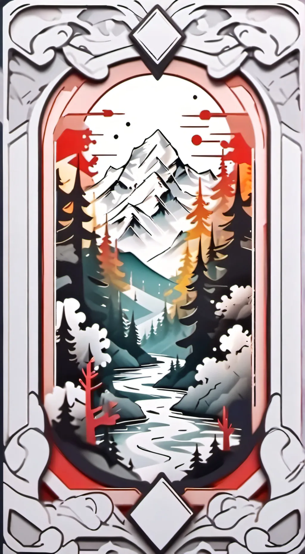 Talkie AI - Chat with Camp half-blood 