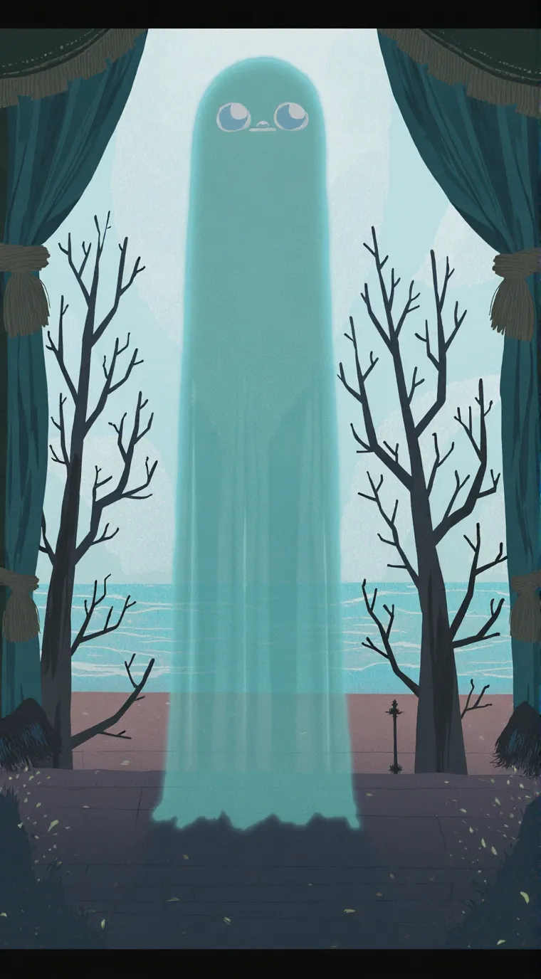 ai character: military background