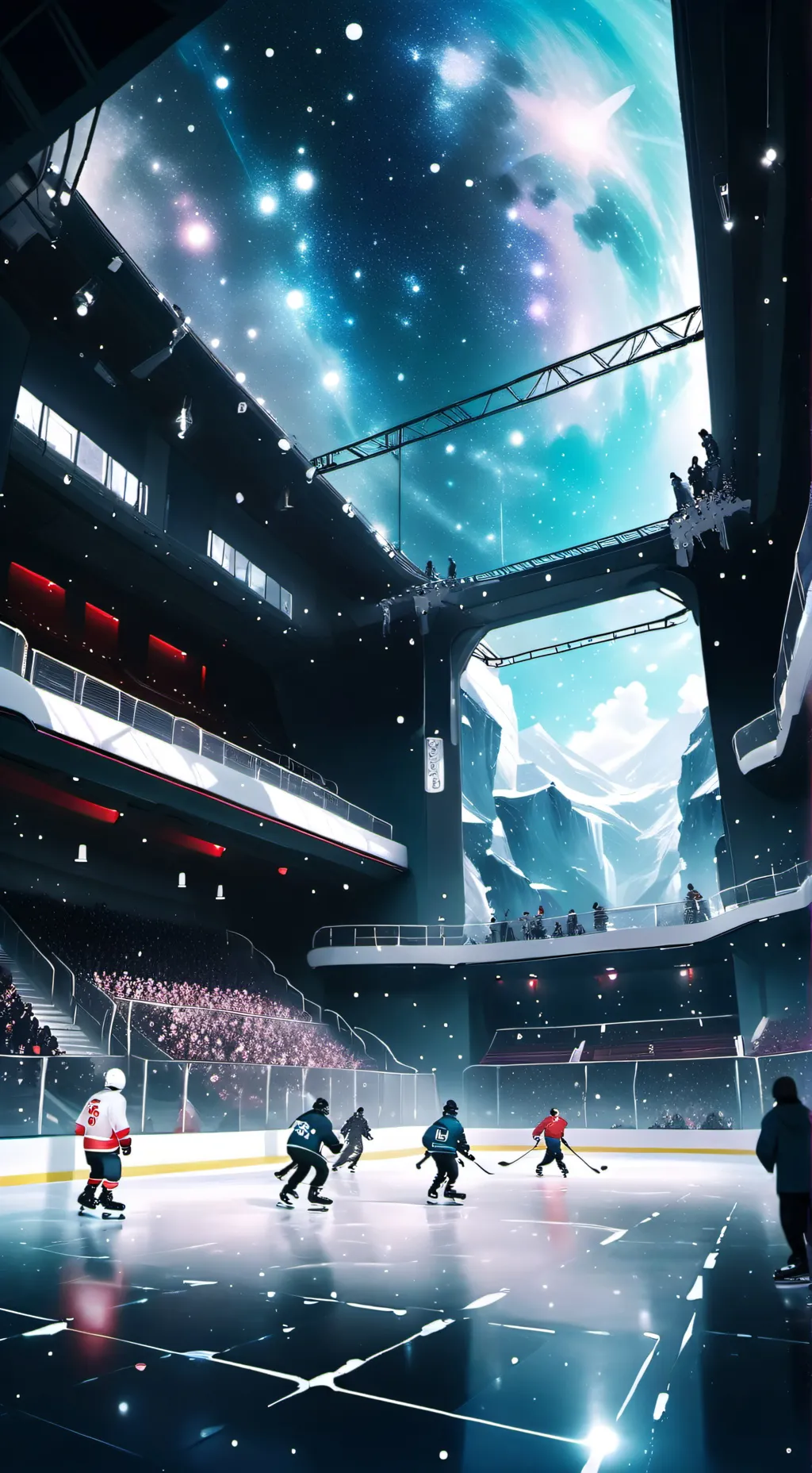 Talkie AI - Chat with giyu secret talent