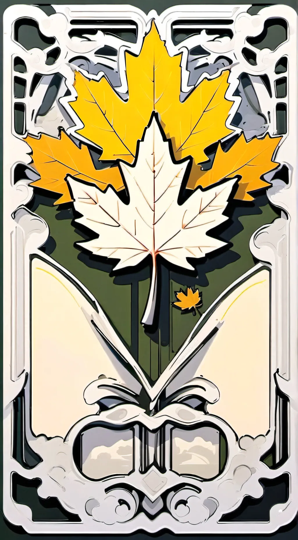 ai character: basics in behaveir background