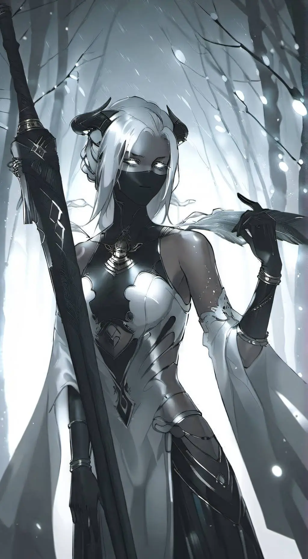 ai character: infantry  background