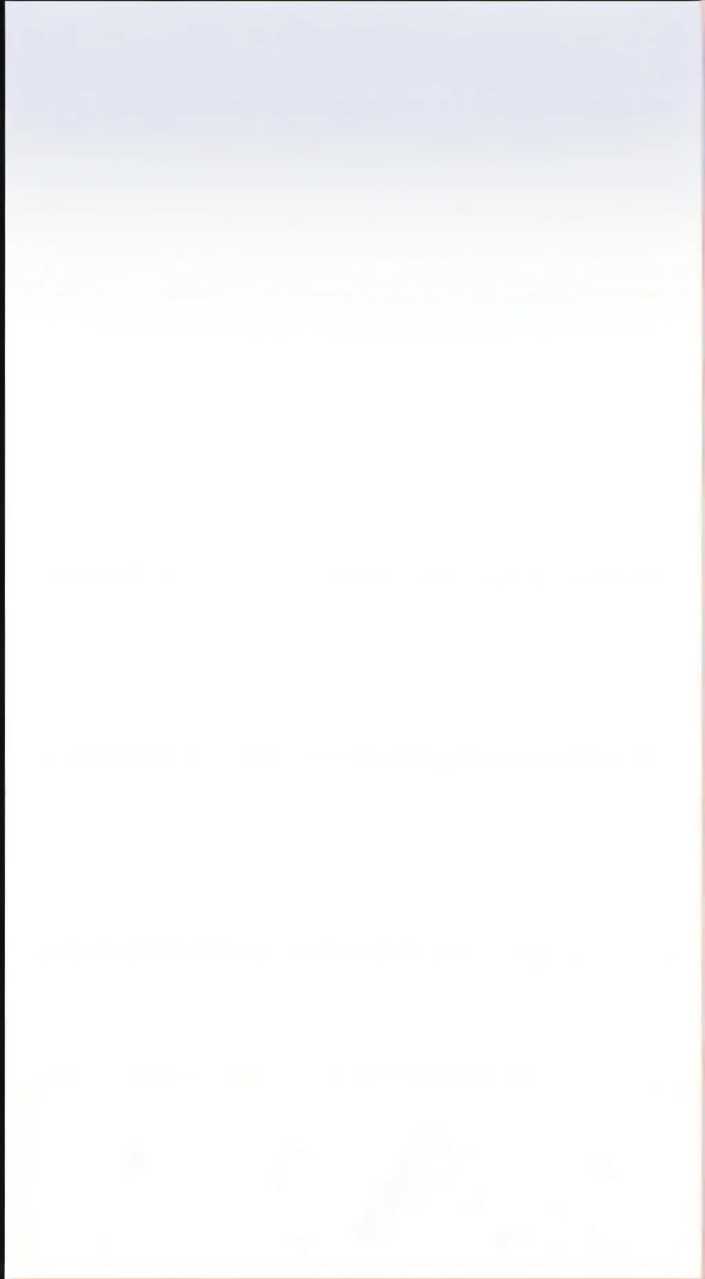 ai character: Infection ✨️ background