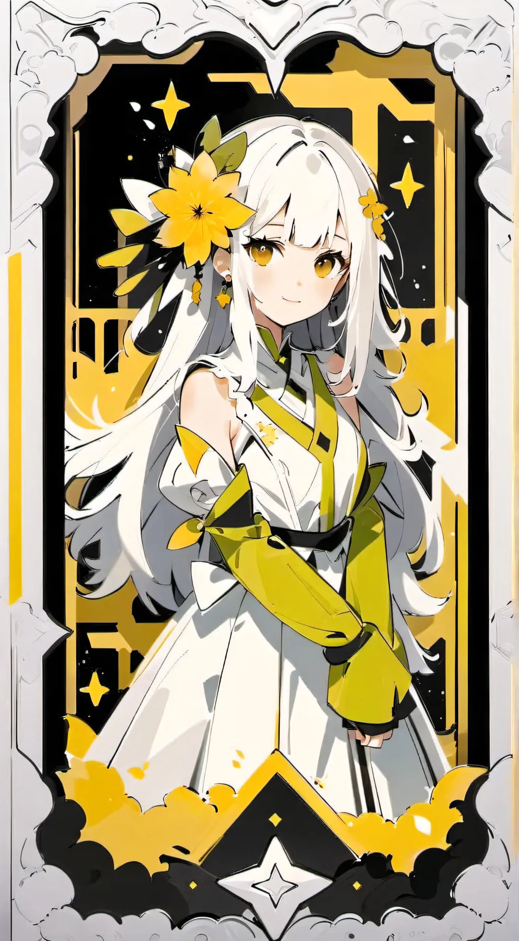 ai character: ✨mha x fpe✨ background