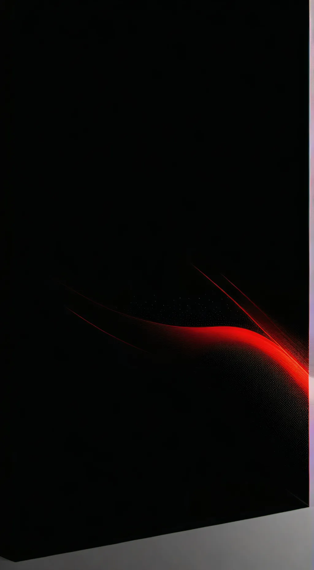 Talkie AI - Chat with Skibidi war