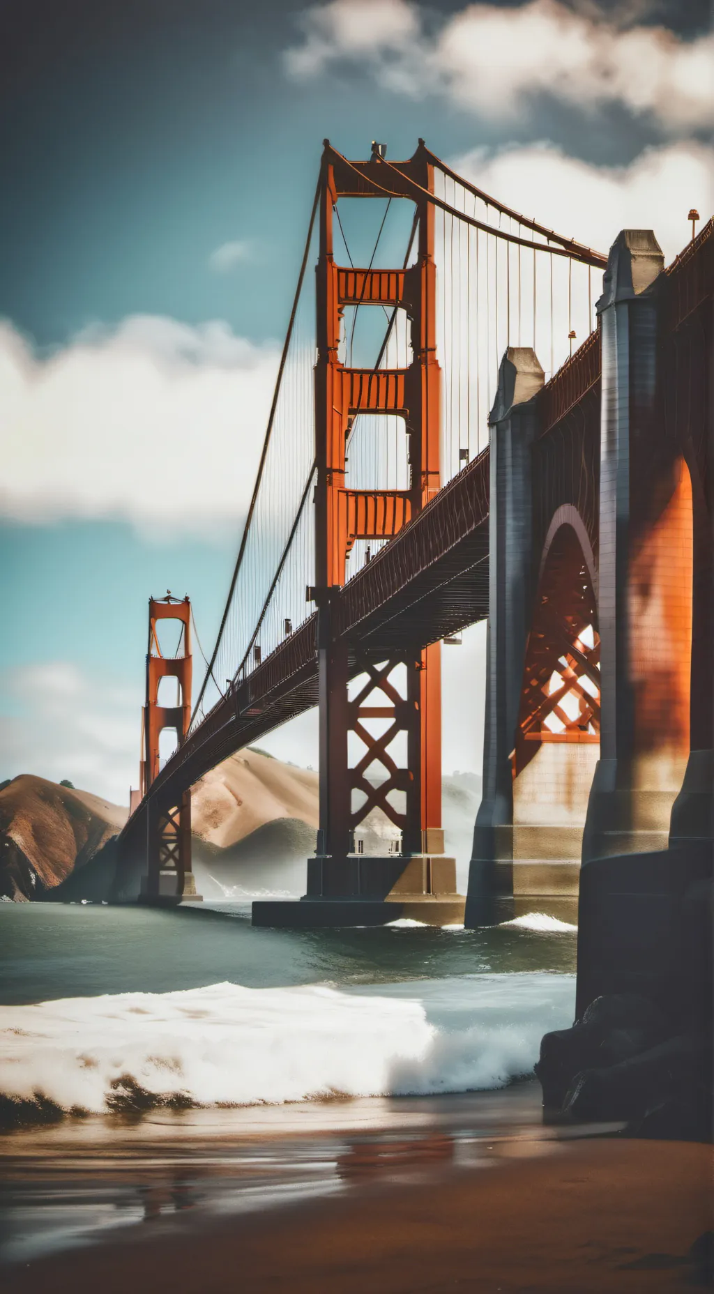 Talkie AI - Chat with Full house