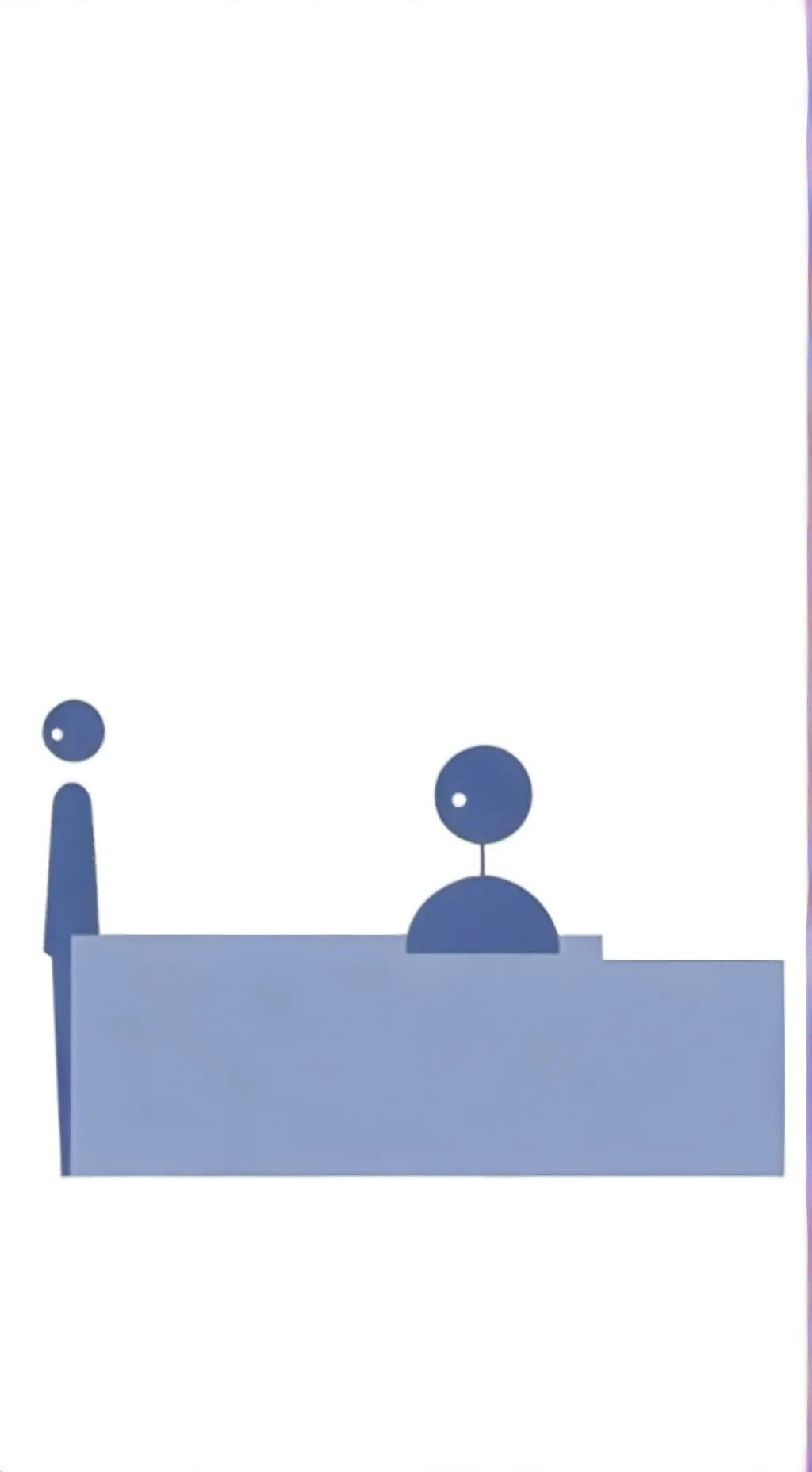 ai character: Slap Guy background