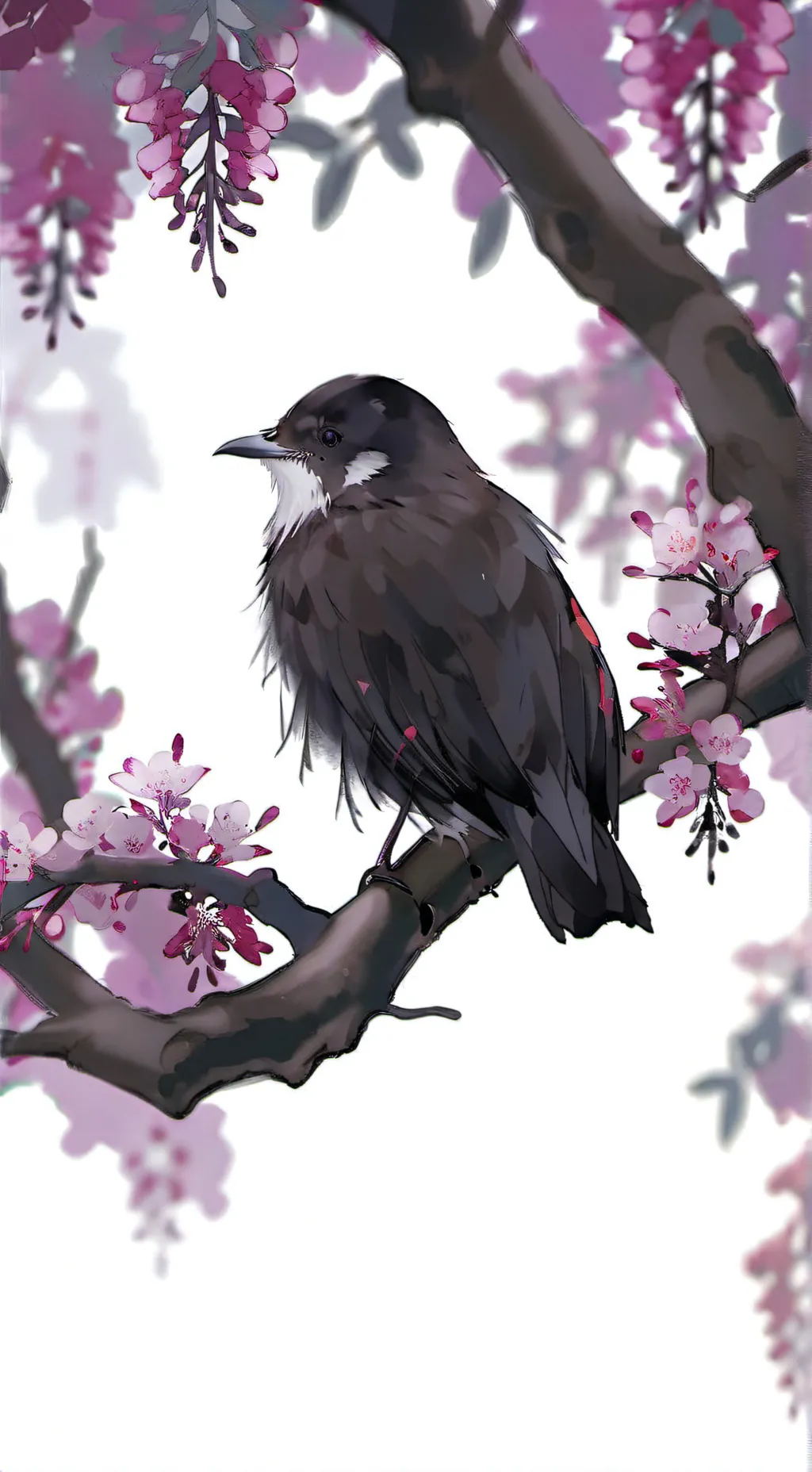 ai character: Fpe But Squidgame2 background