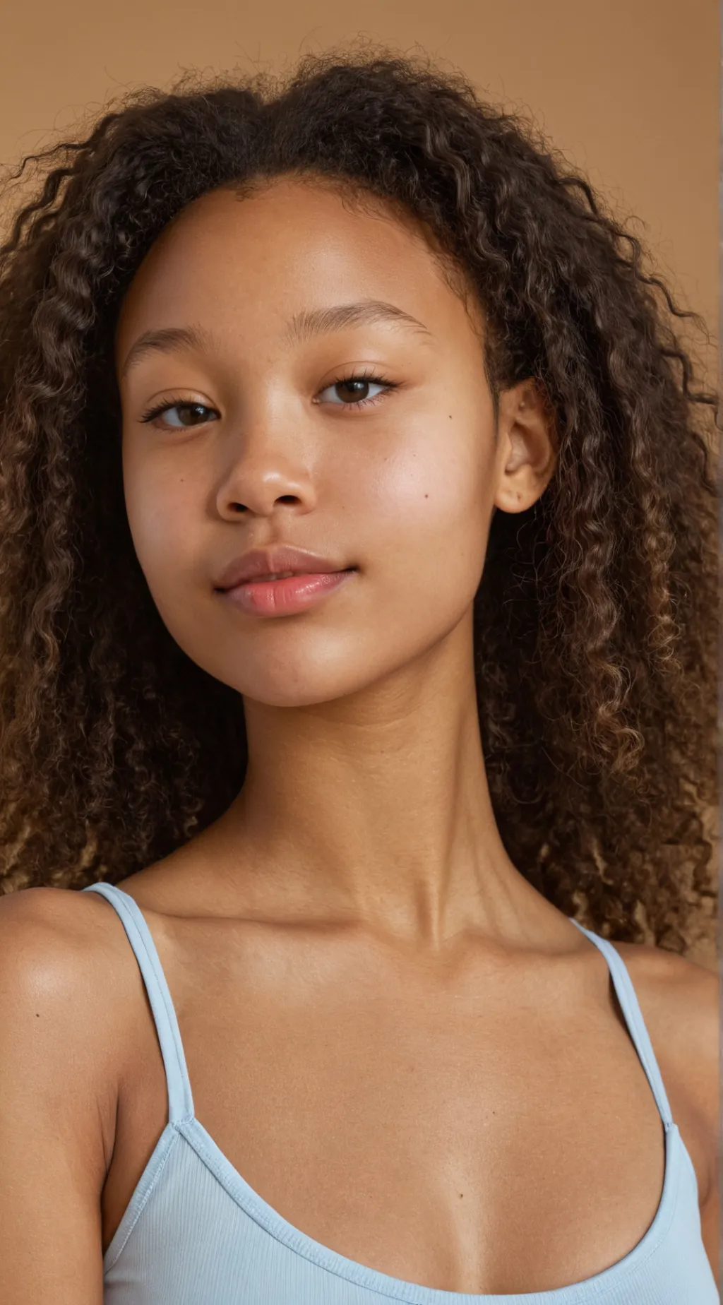 ai character: lex background