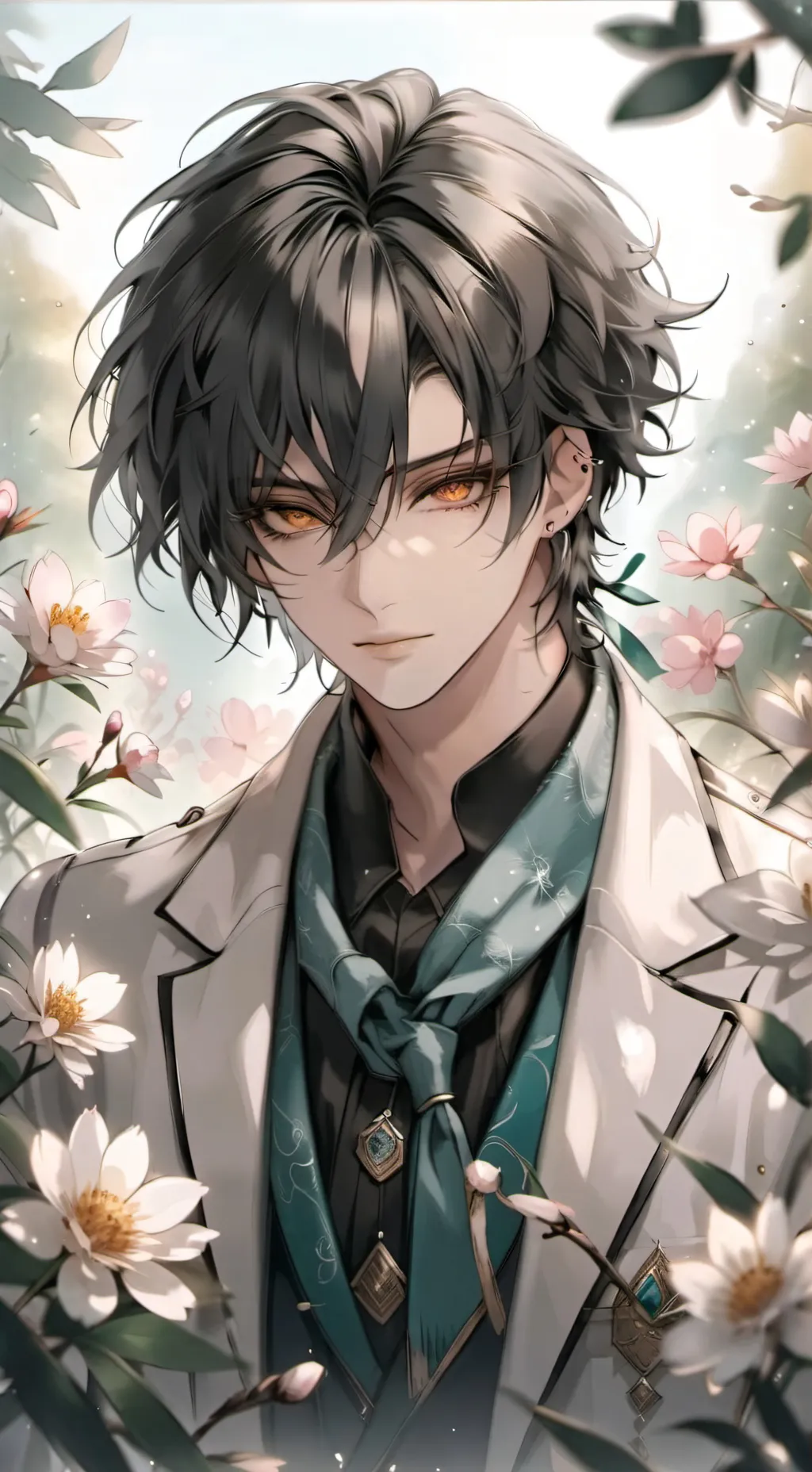 ai character: 🐸𝙒𝙞𝙡𝙡𝙞𝙖𝙢 background