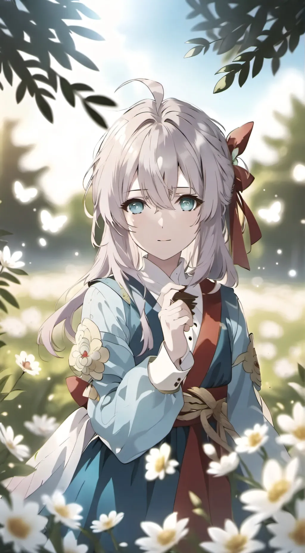 Talkie AI - Chat with eclipsa 