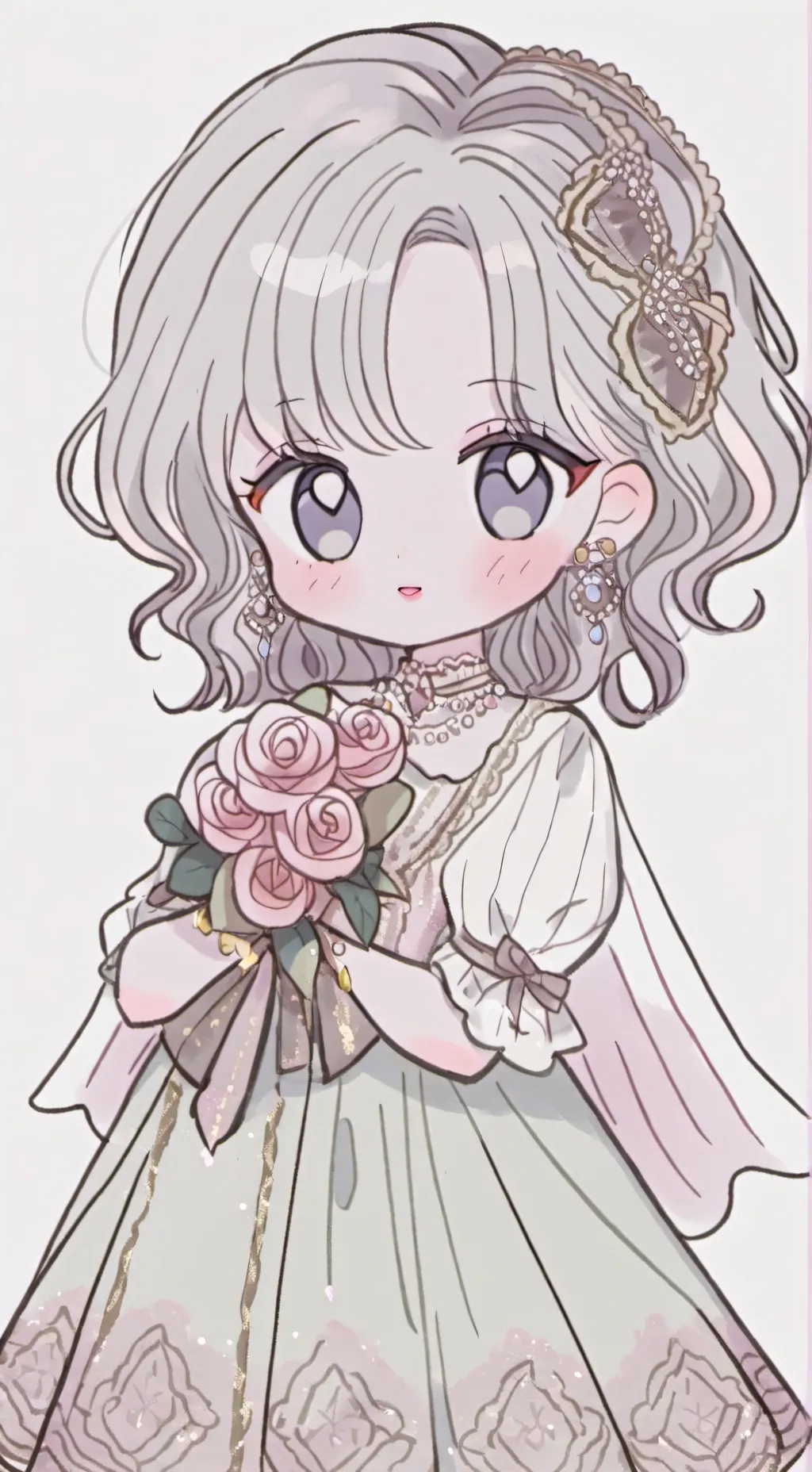 ai character: LGTS: spos  background