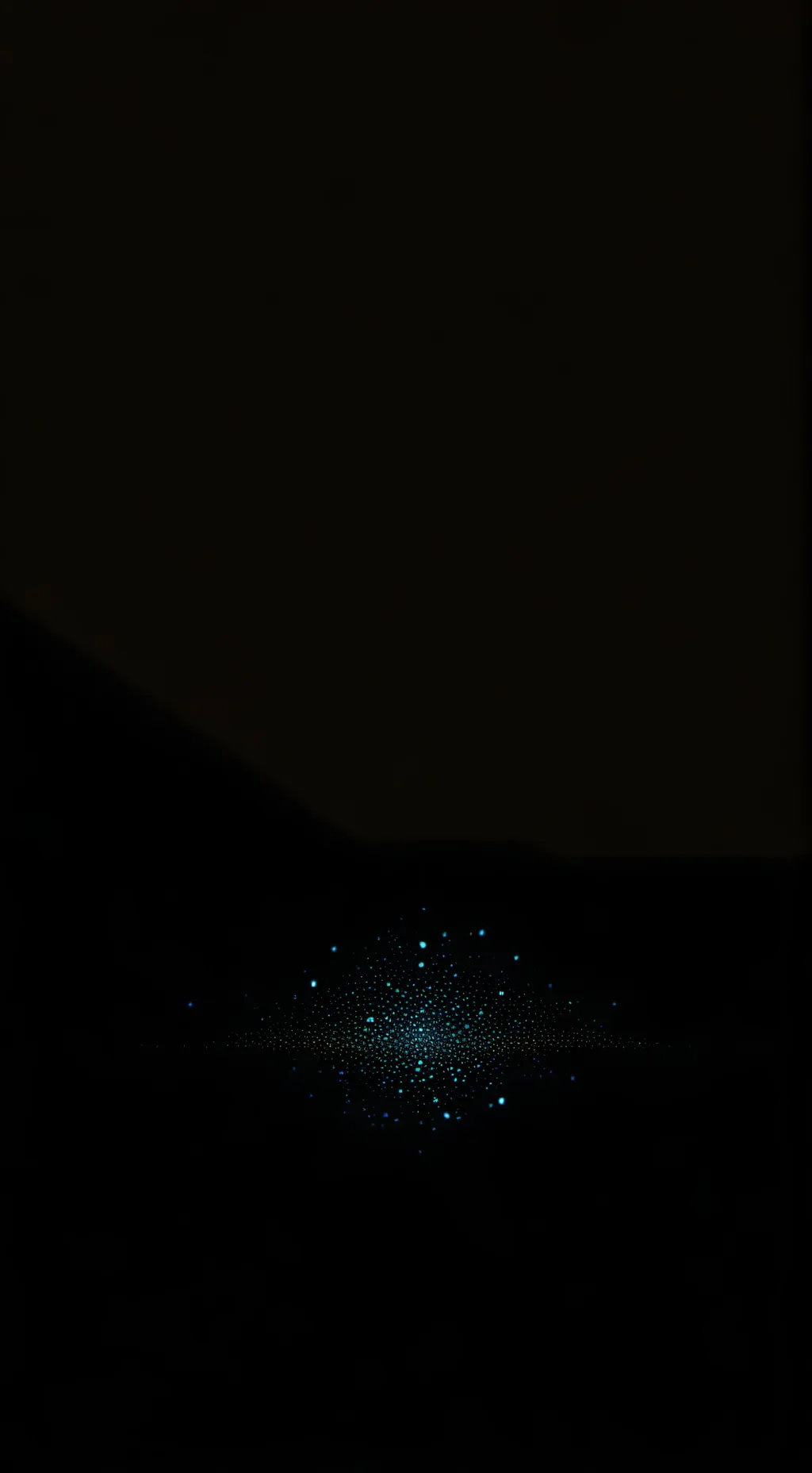 ai character: Sad Miss Circle:( background