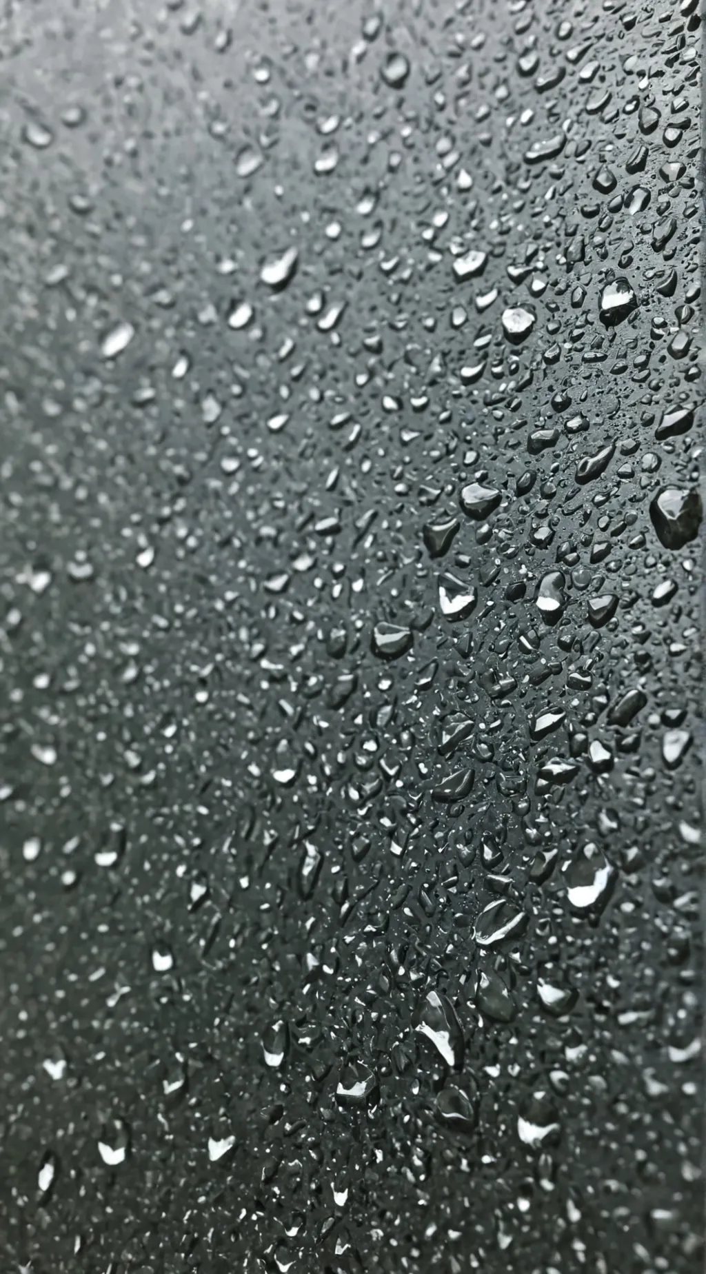 ai character: HIGH SCHOOL background