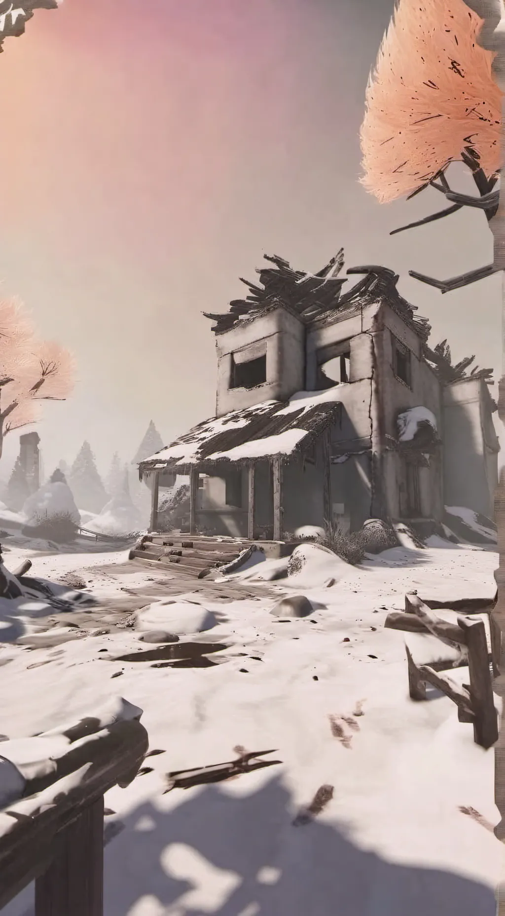 Talkie AI - Chat with Berezina GNB