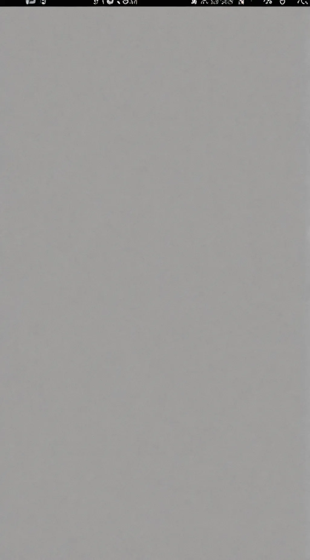 ai character: The Bop House  background