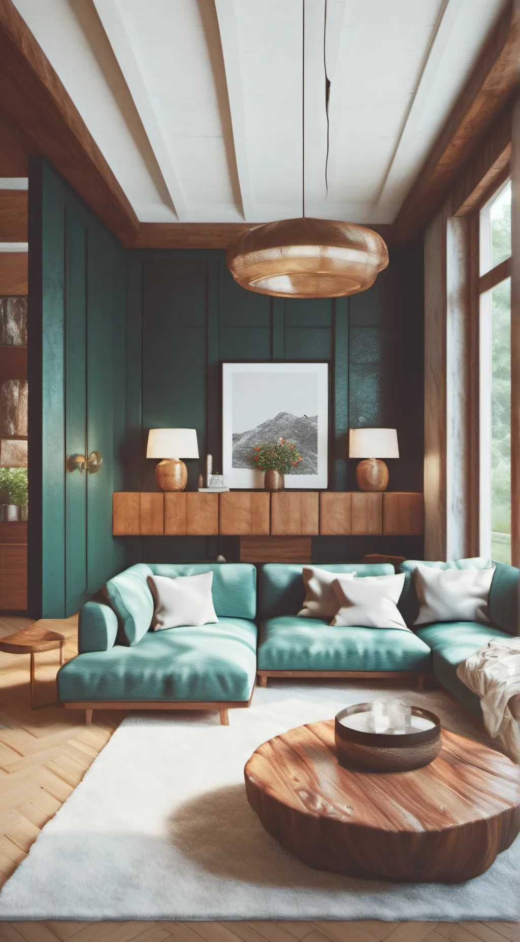 ai character: your broth's frein background