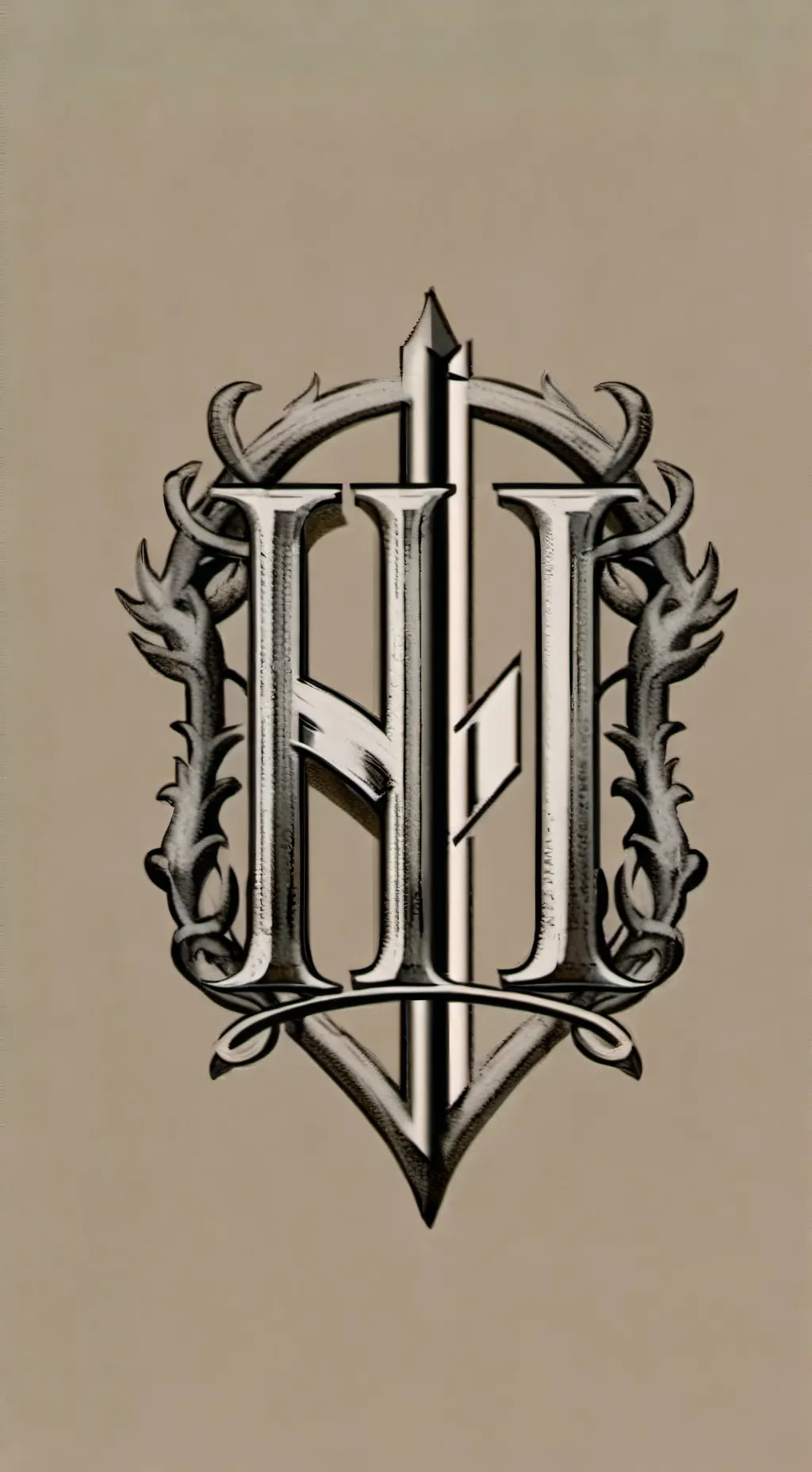 ai character: Slytherin boys background